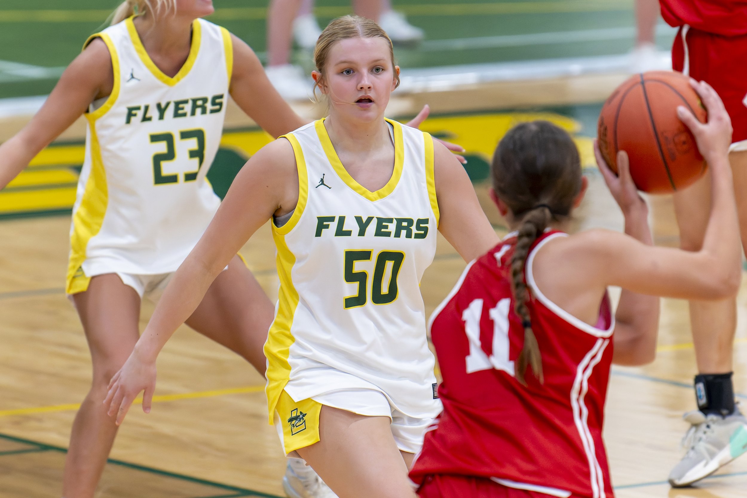 Cor Jesu vs Lindbergh-31.jpg