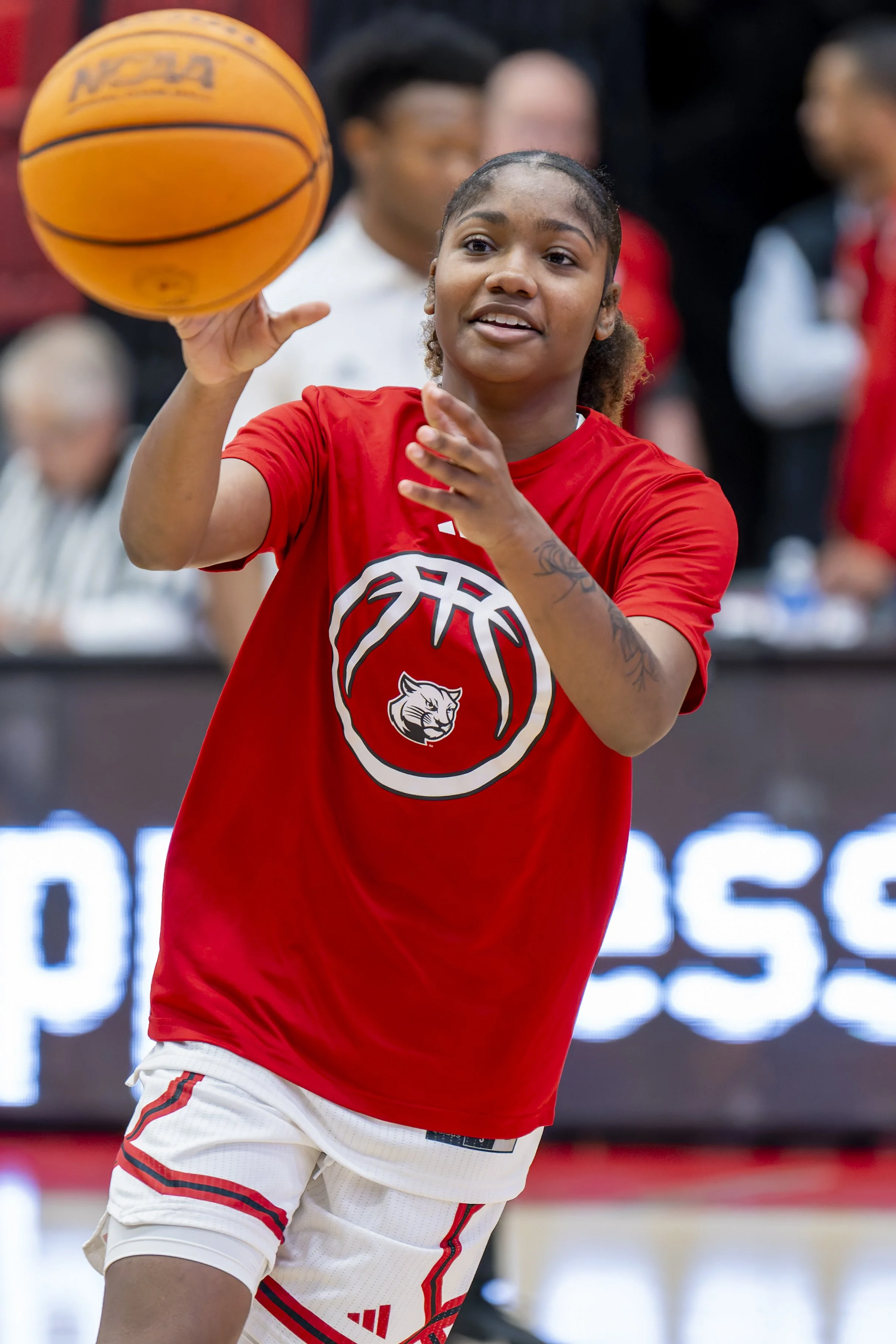 SIUE vs Evansville-4.jpg