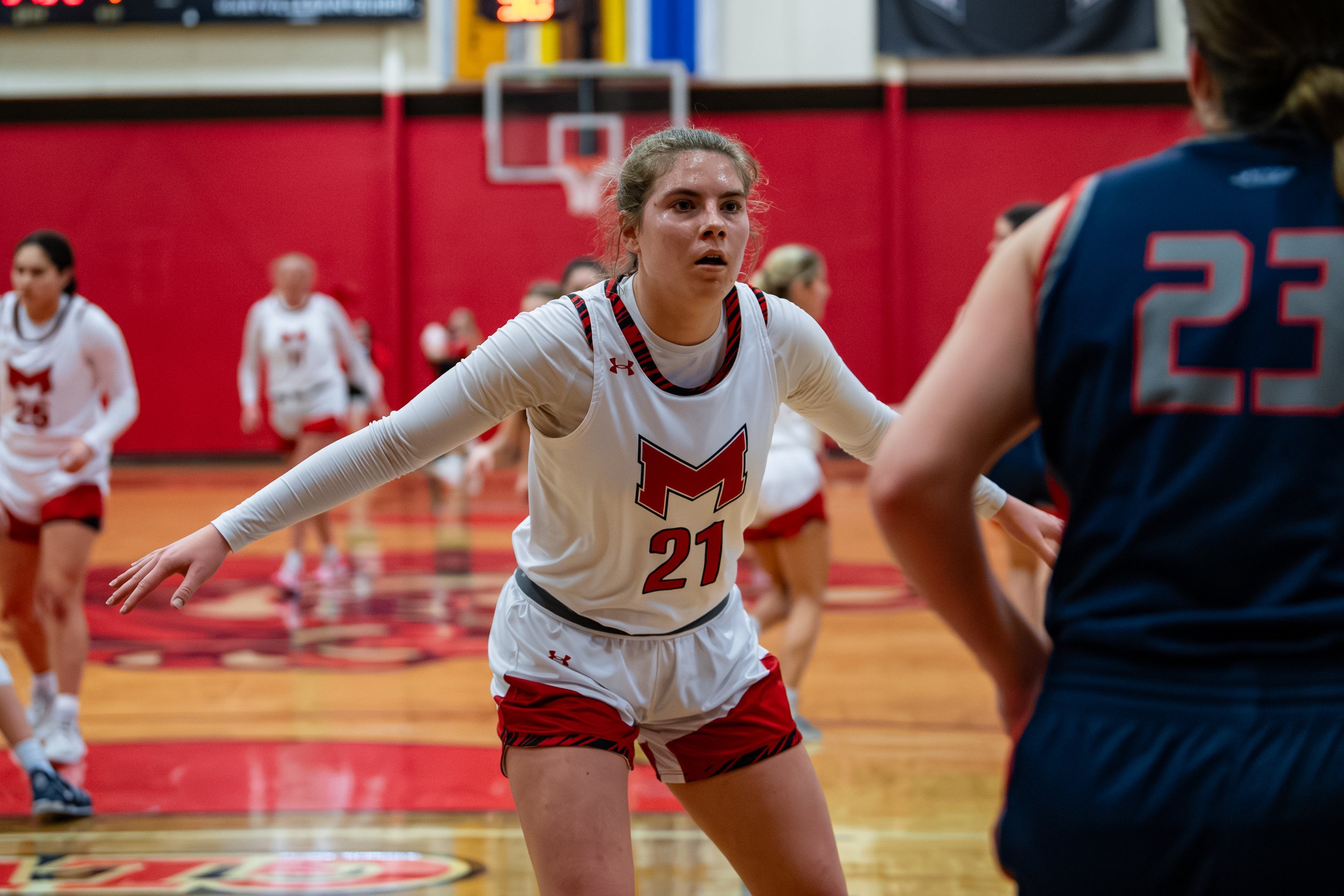 HLGU vs Maryville-128.jpg