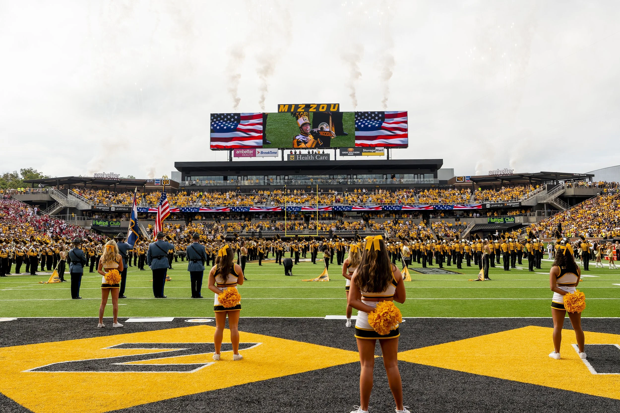 Mizzou vs Alabama-9.jpg