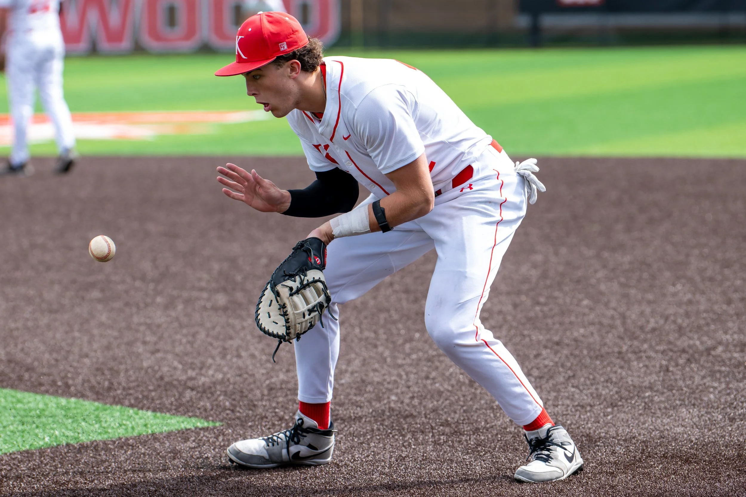 Kirkwood Baseball-52.jpg
