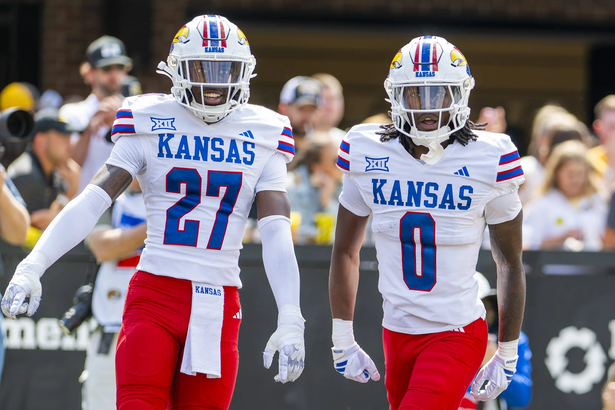 Mizzou vs Kansas-12.jpg
