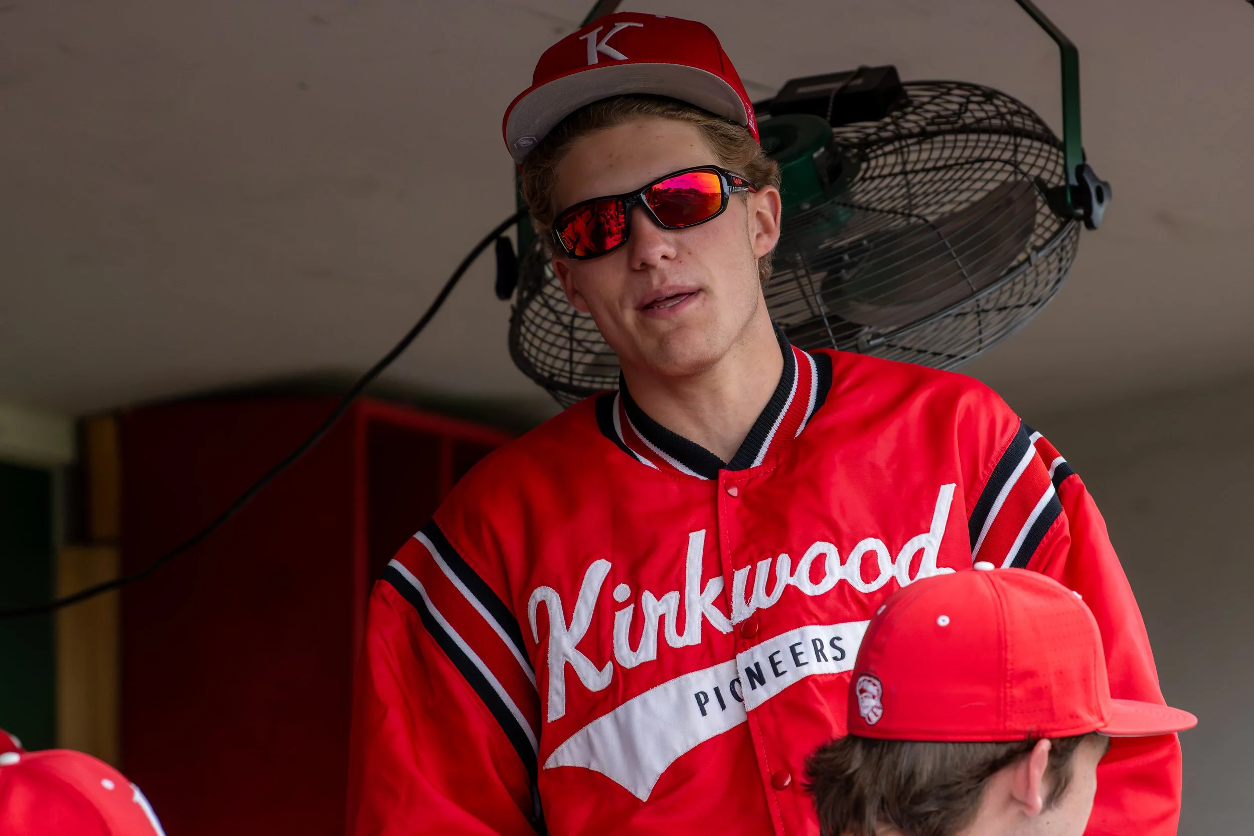 Kirkwood Baseball-151.jpg