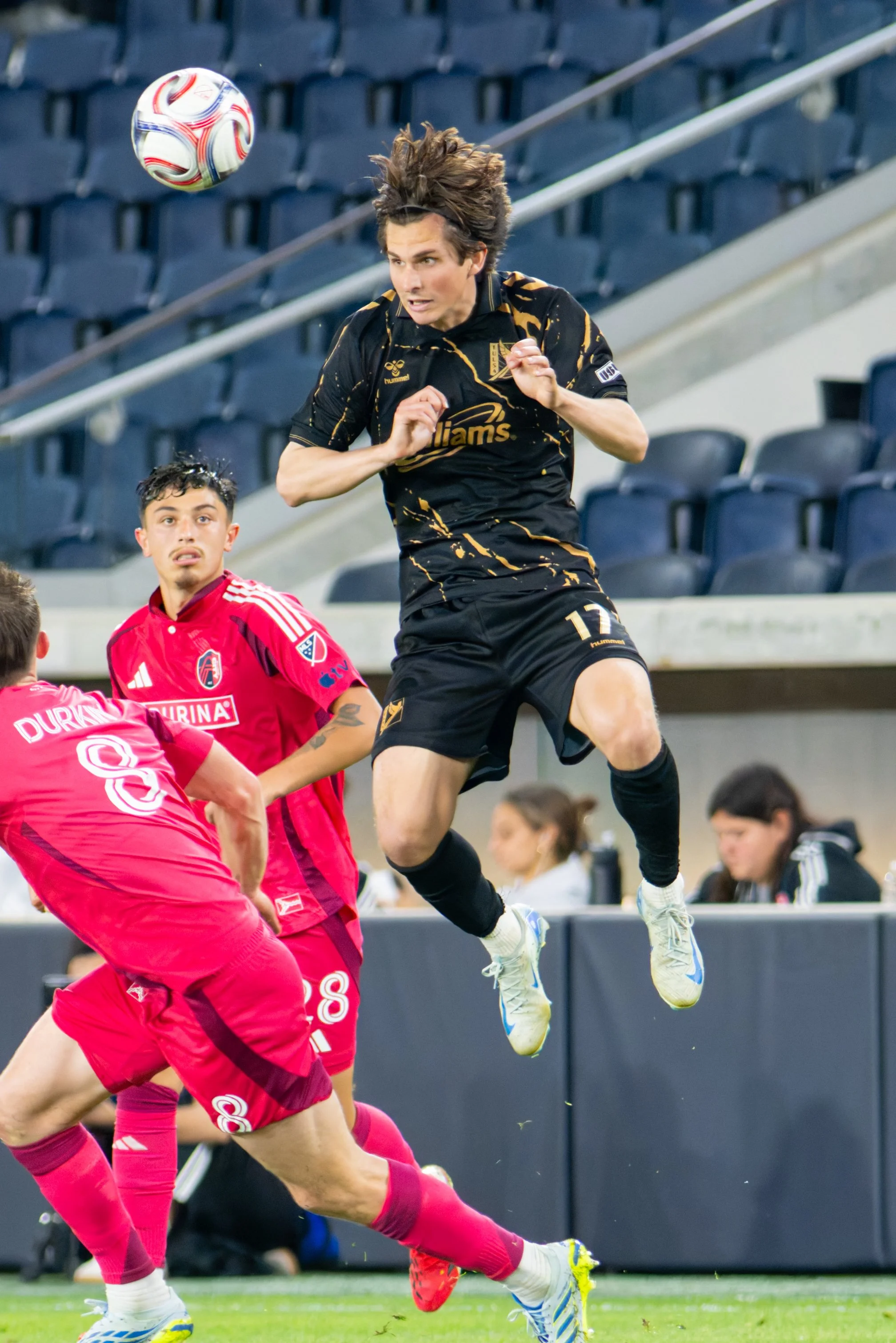 city vs tulsa-32.jpg