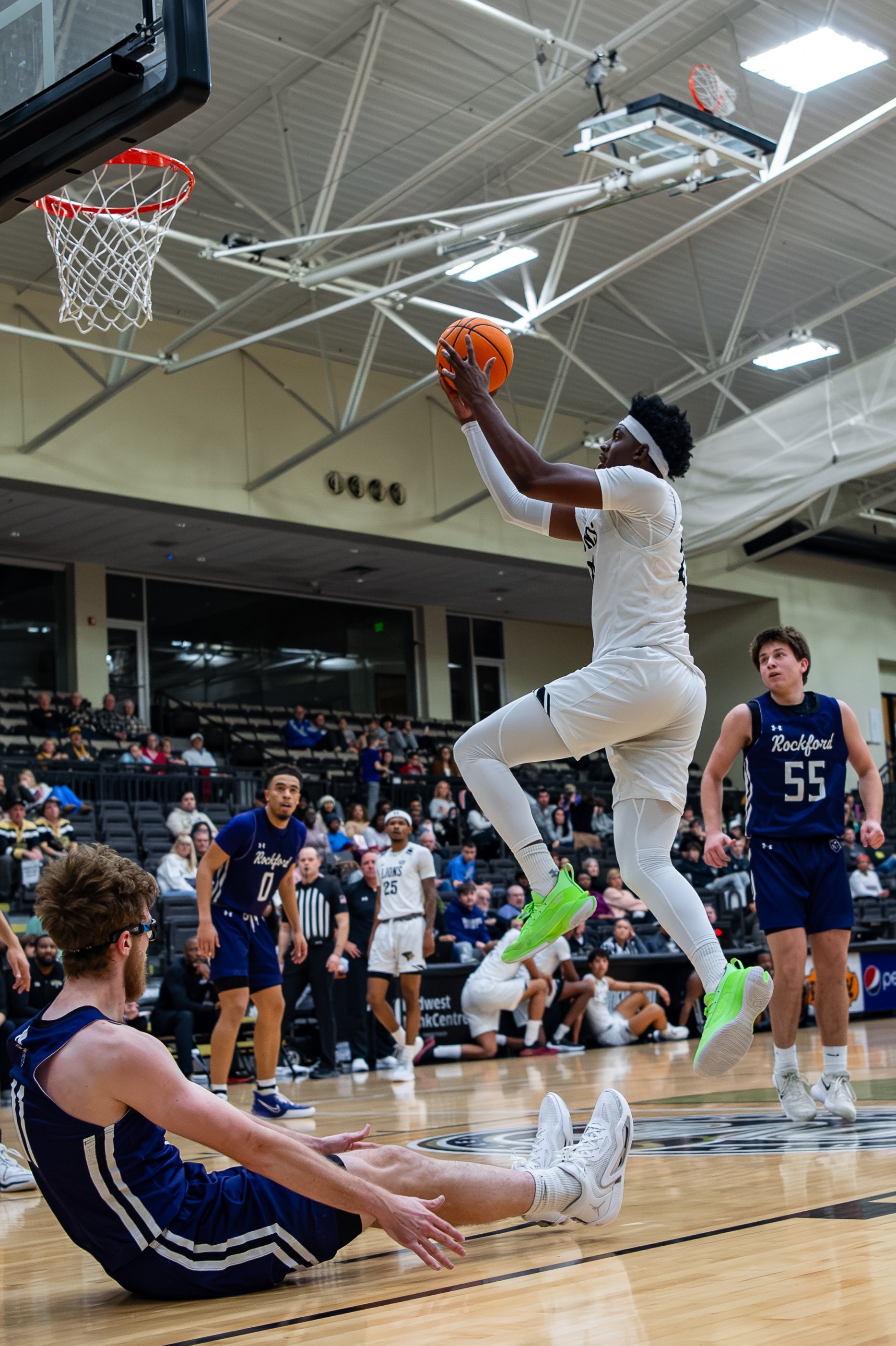 Rockford vs Lindenwood-125.jpg