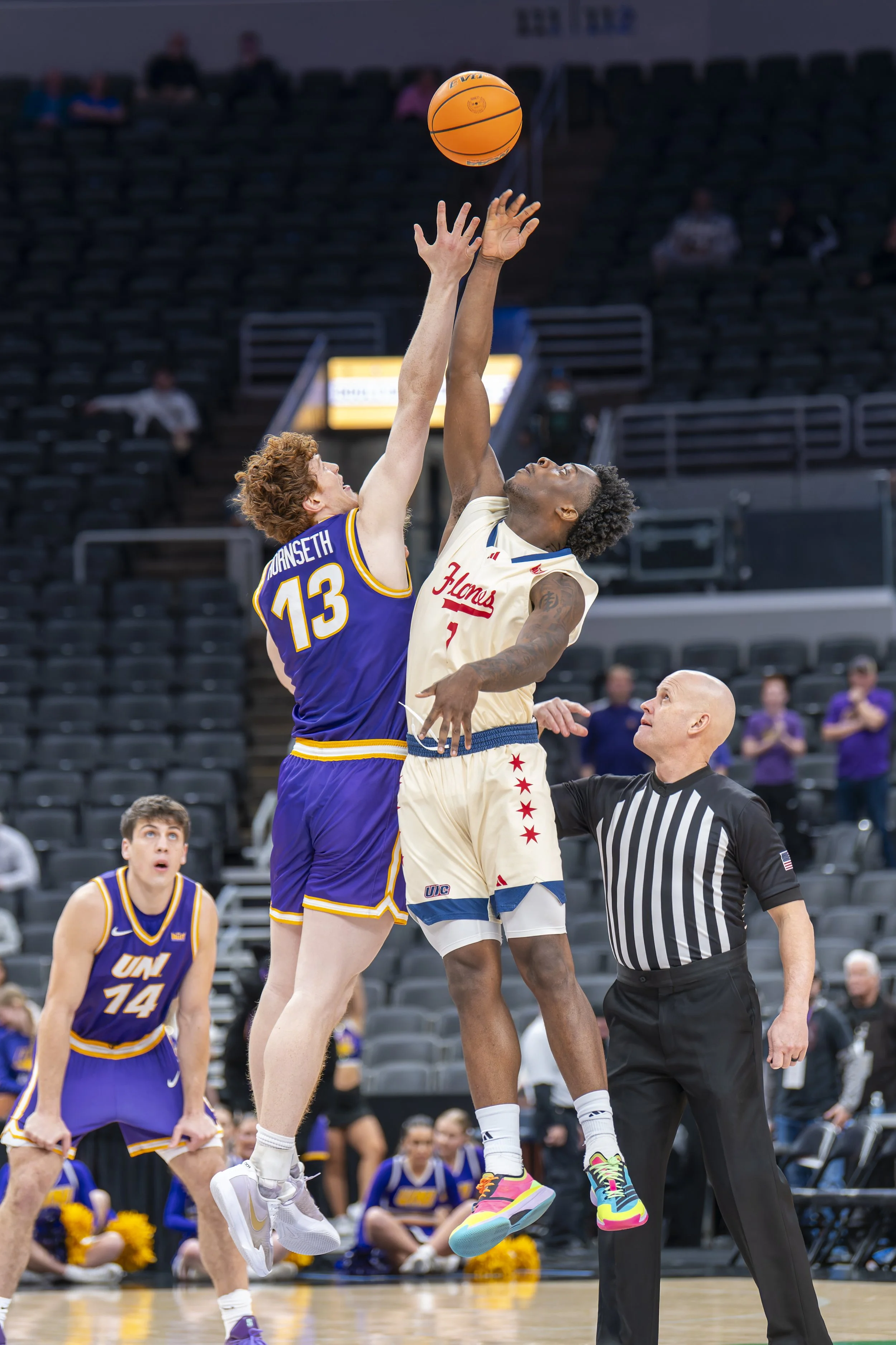 MVC Championship-7.jpg