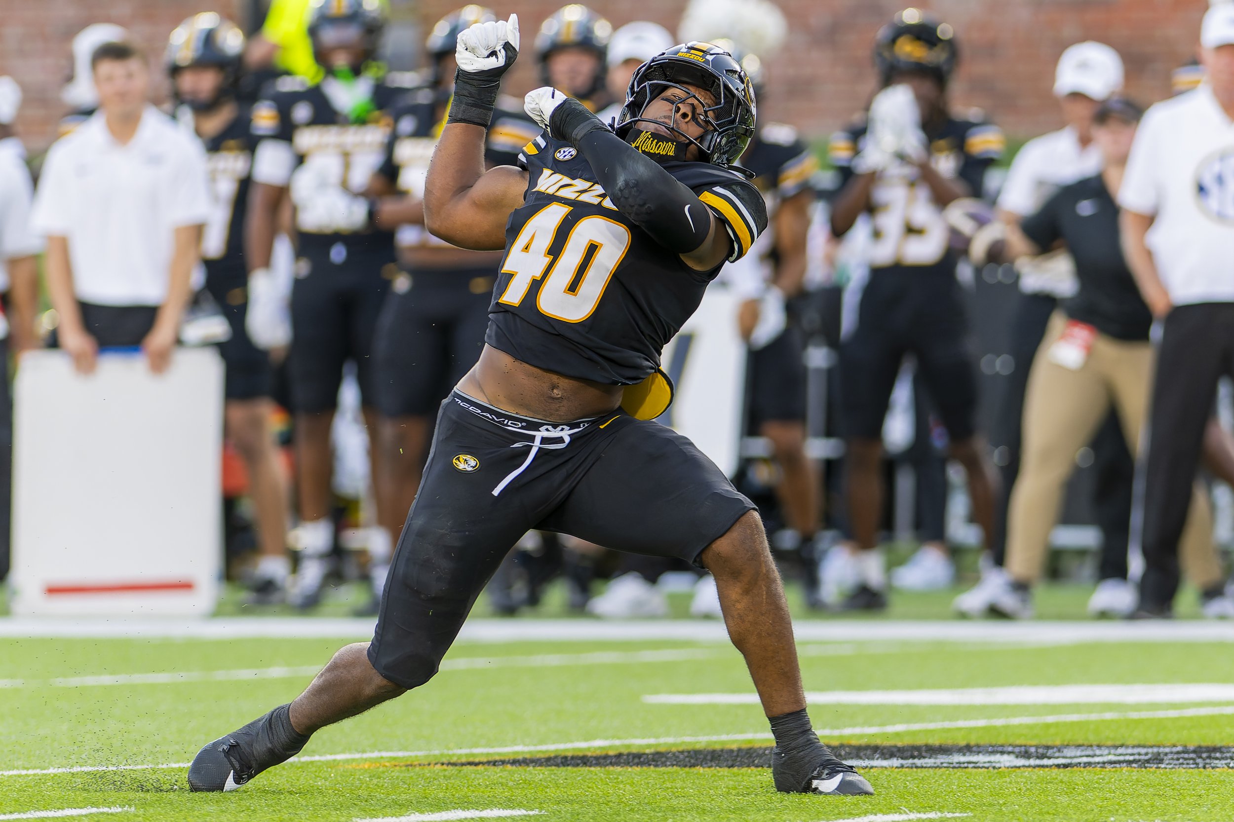 Mizzou vs Central Ark-28.jpg