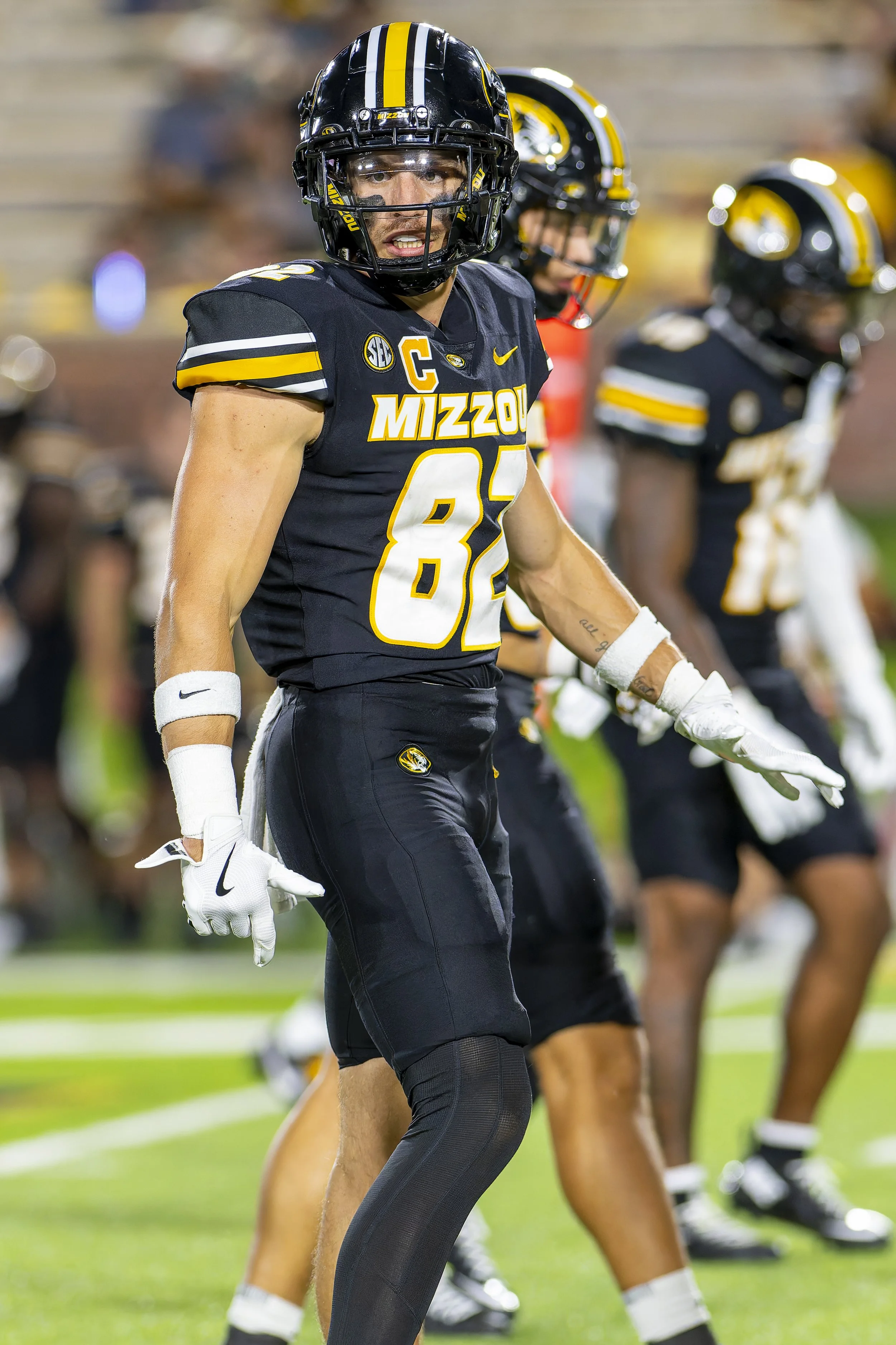 Mizzou vs Central Ark-54.jpg