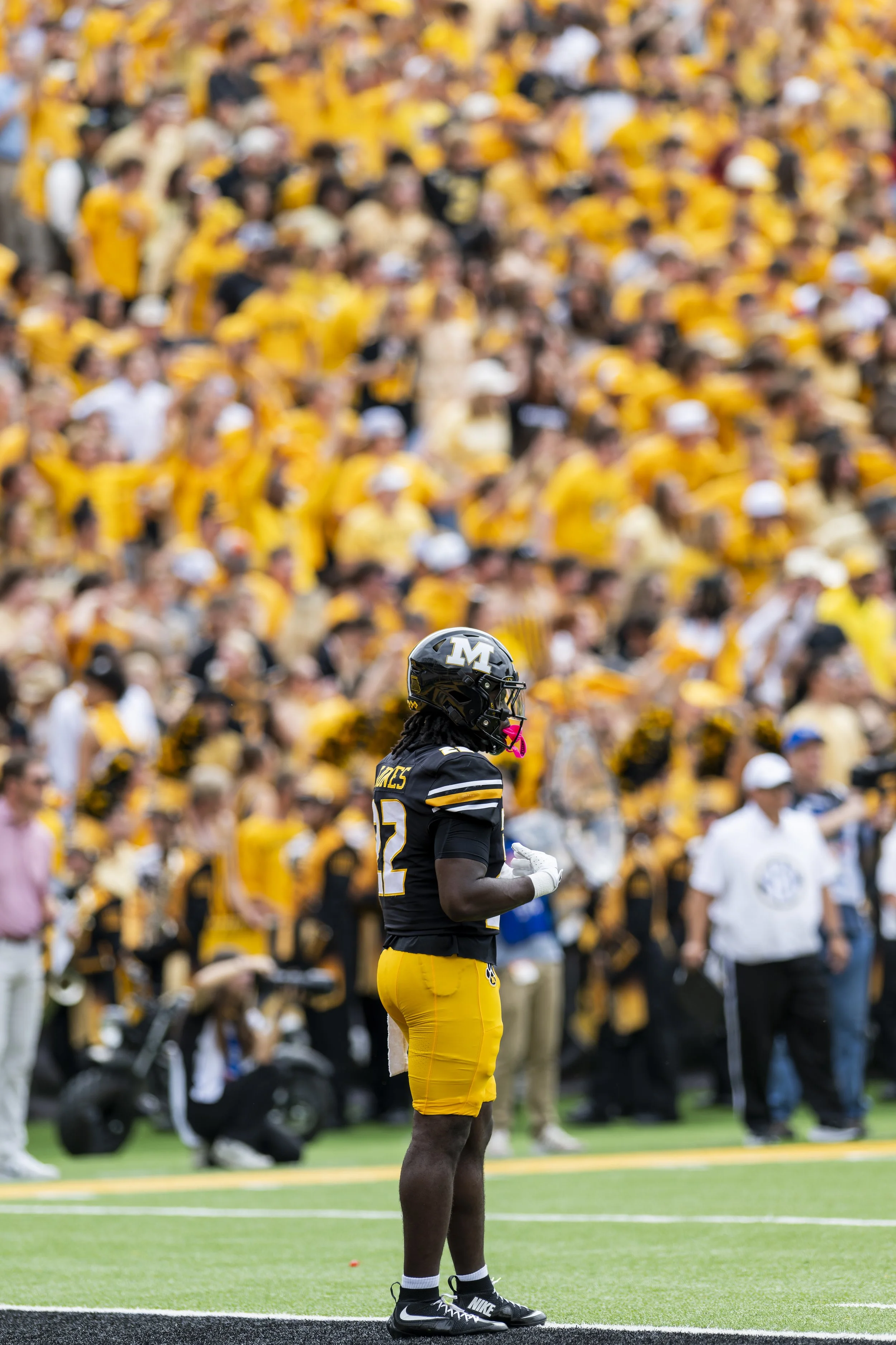 Mizzou vs Alabama-11.jpg