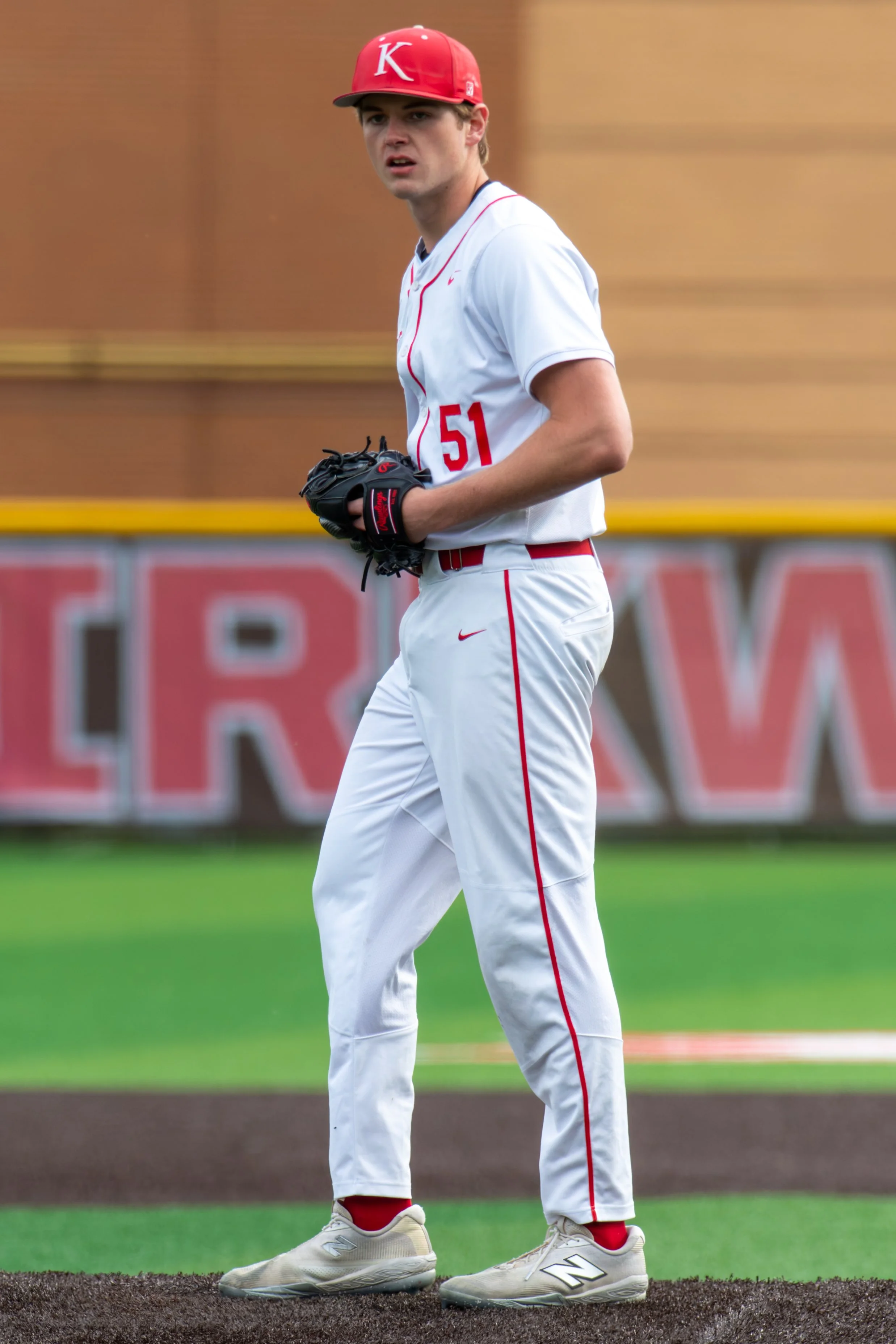 Kirkwood Baseball-206.jpg