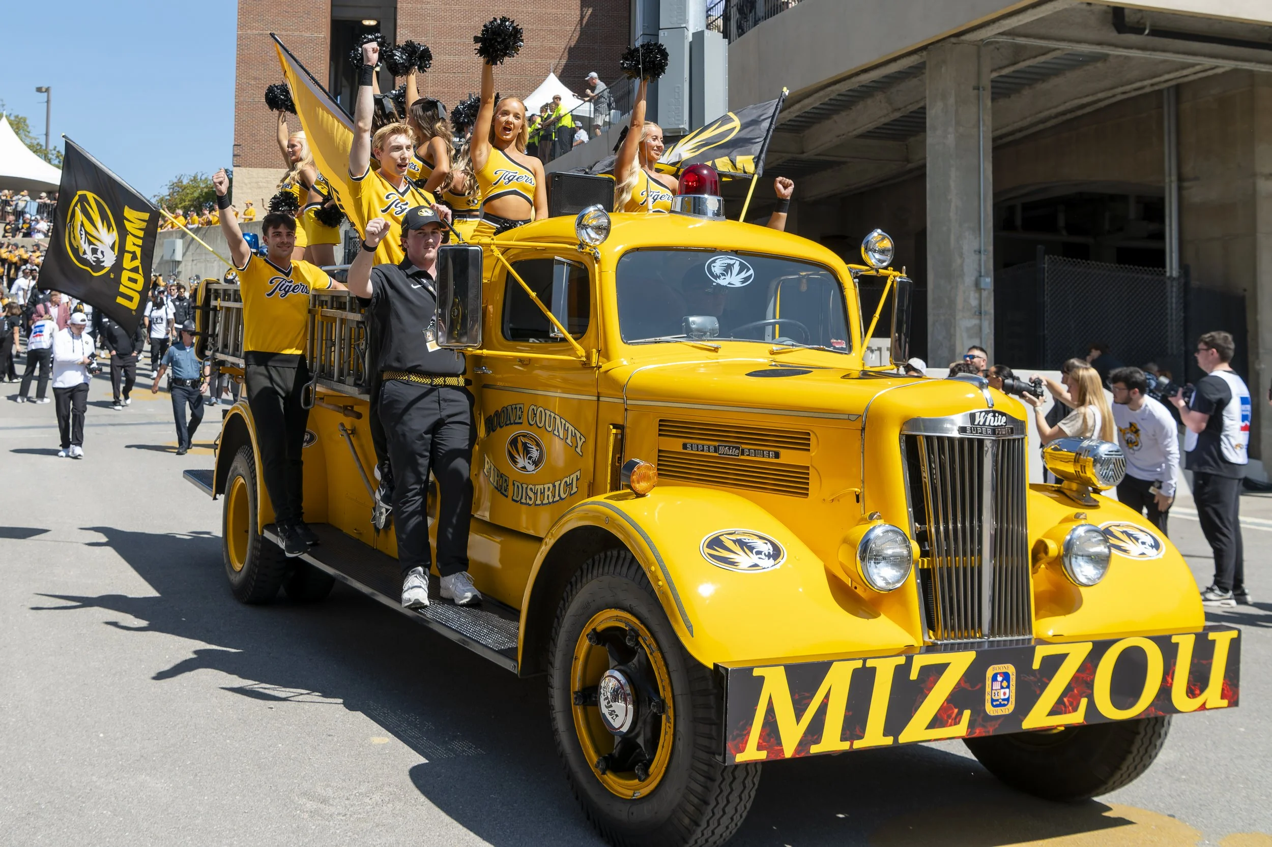 Mizzou vs Kansas-01.jpg