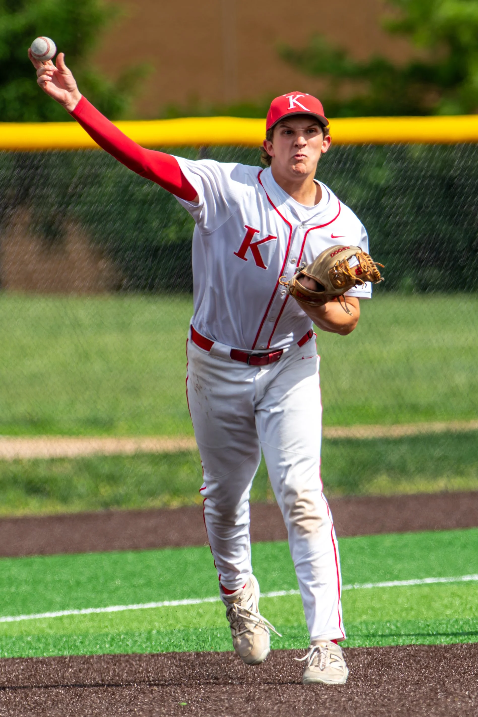 Kirkwood Baseball-136.jpg