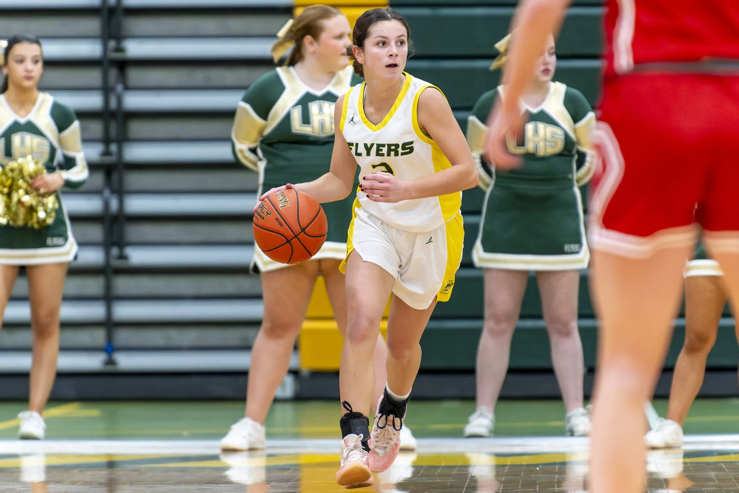 Cor Jesu vs Lindbergh-03.jpg