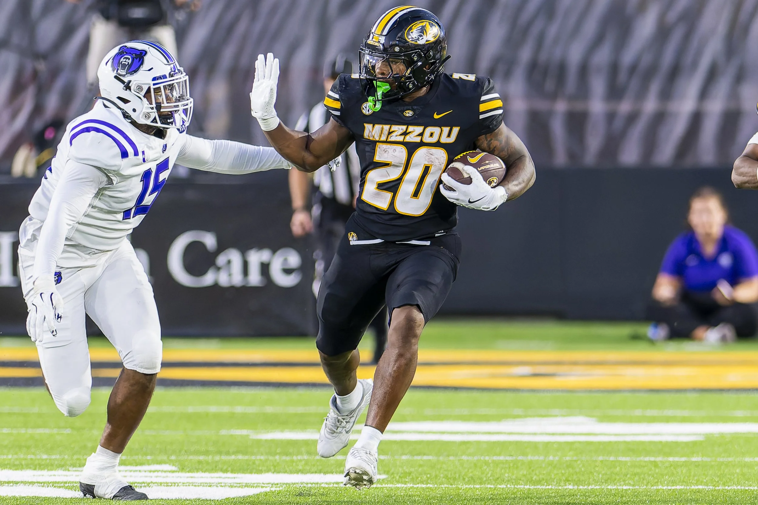 Mizzou vs Central Ark-39.jpg