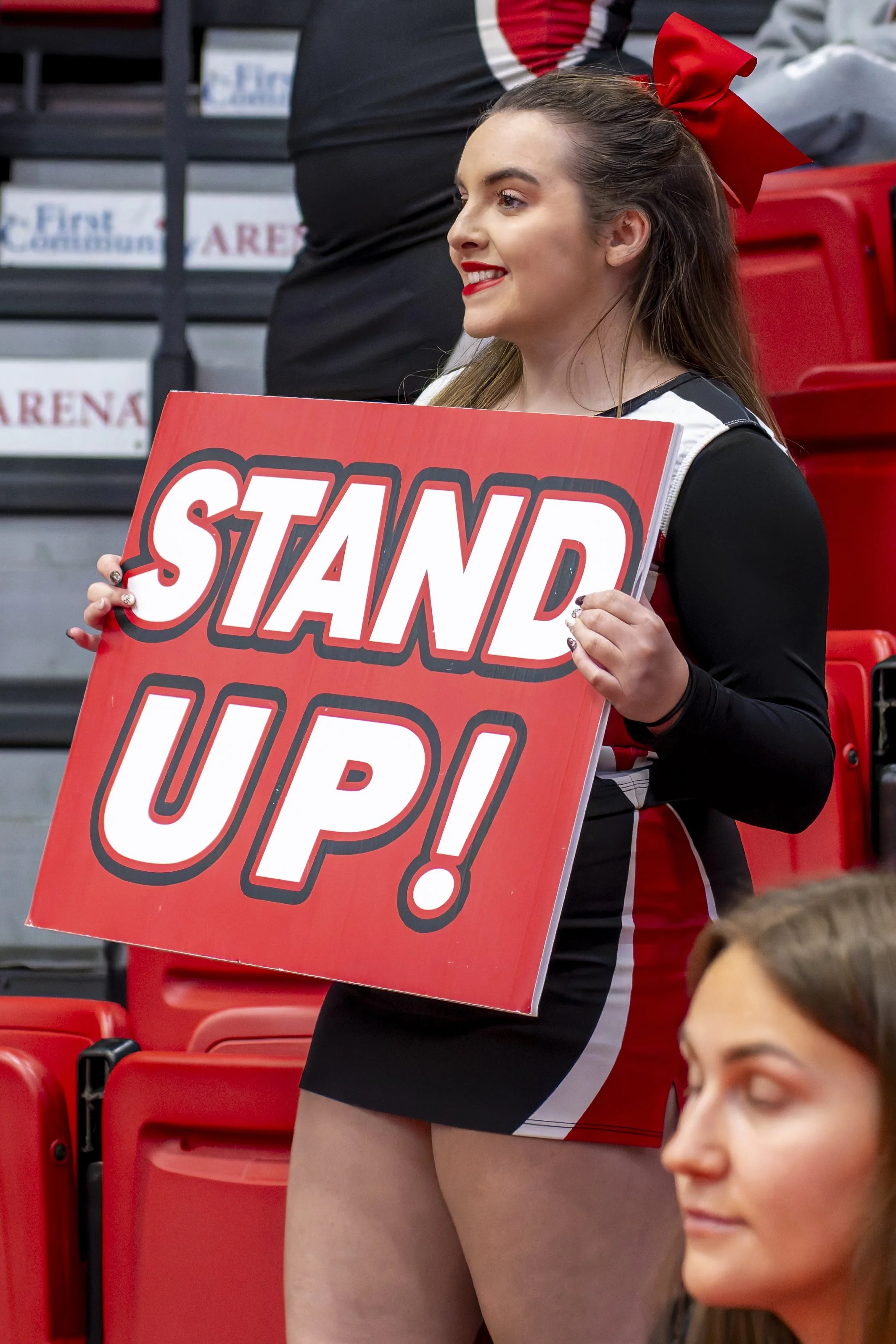 SIUE vs Evansville-11.jpg
