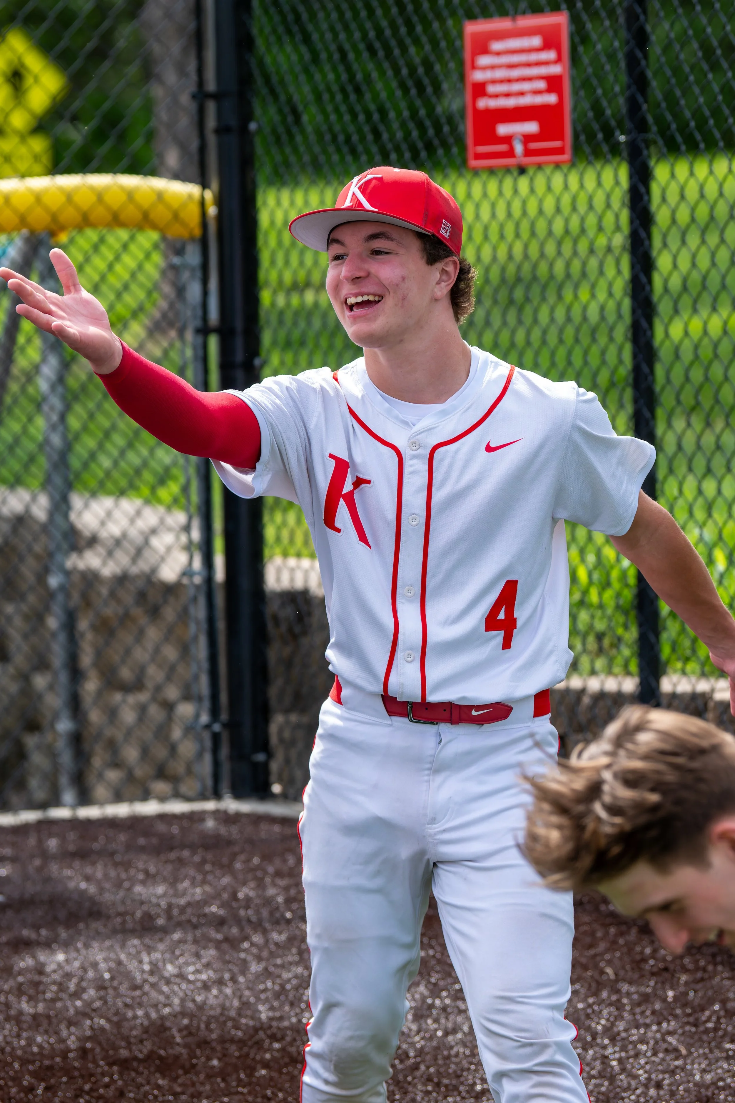 Kirkwood Baseball-17.jpg