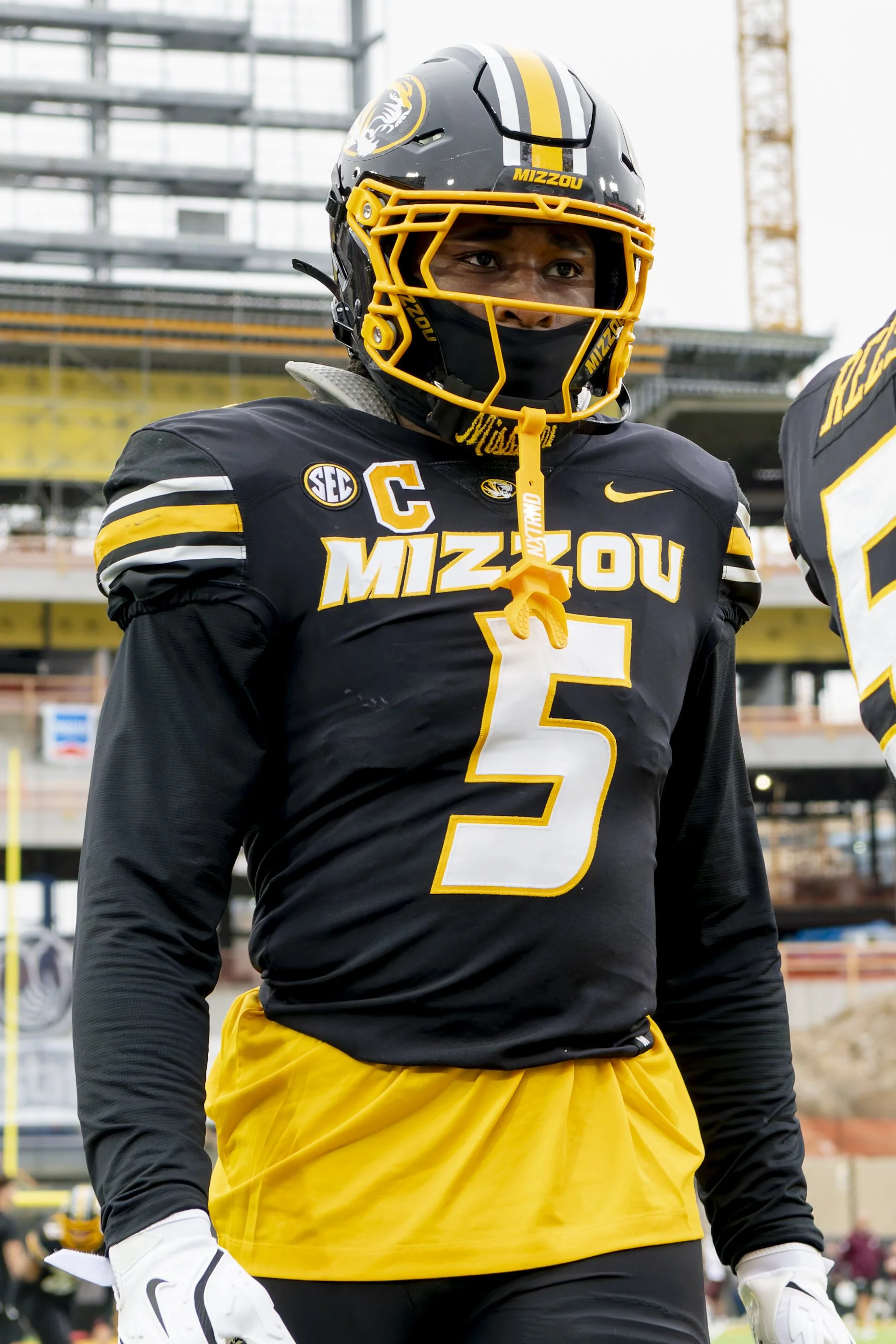 Mizzou vs A&M-17.jpg