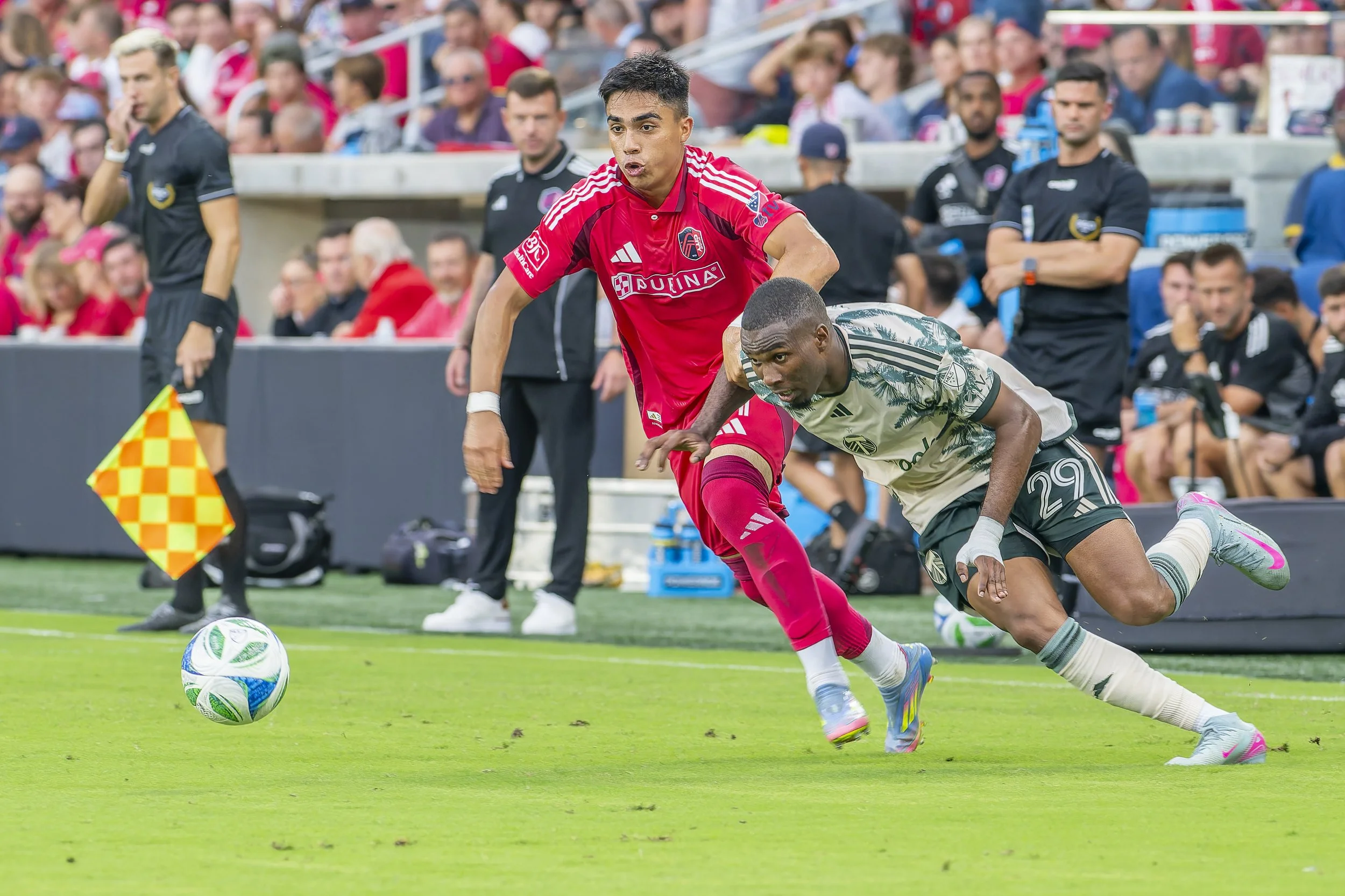 City vs Timbers-26.jpg