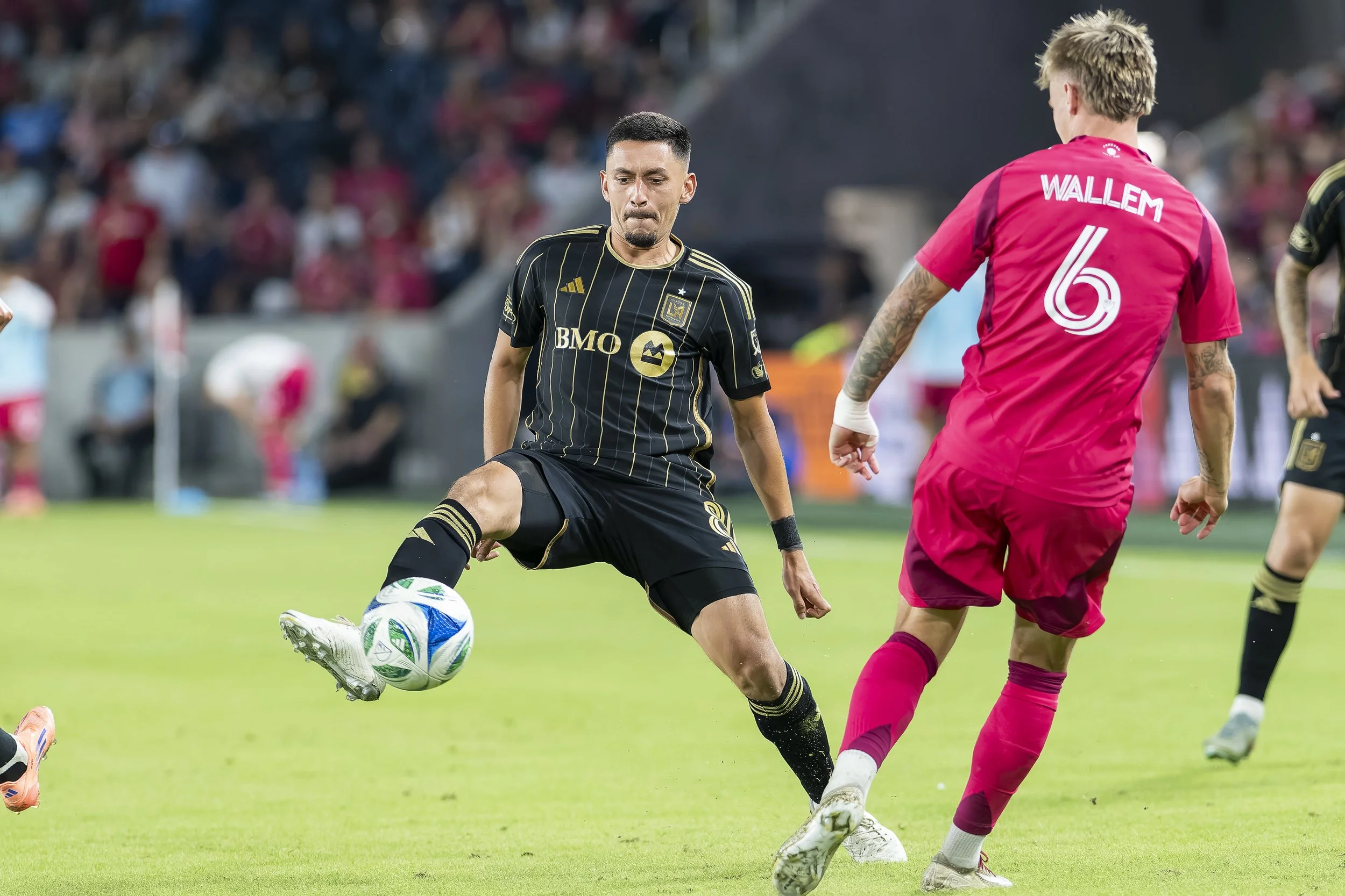 City vs LAFC-32.jpg