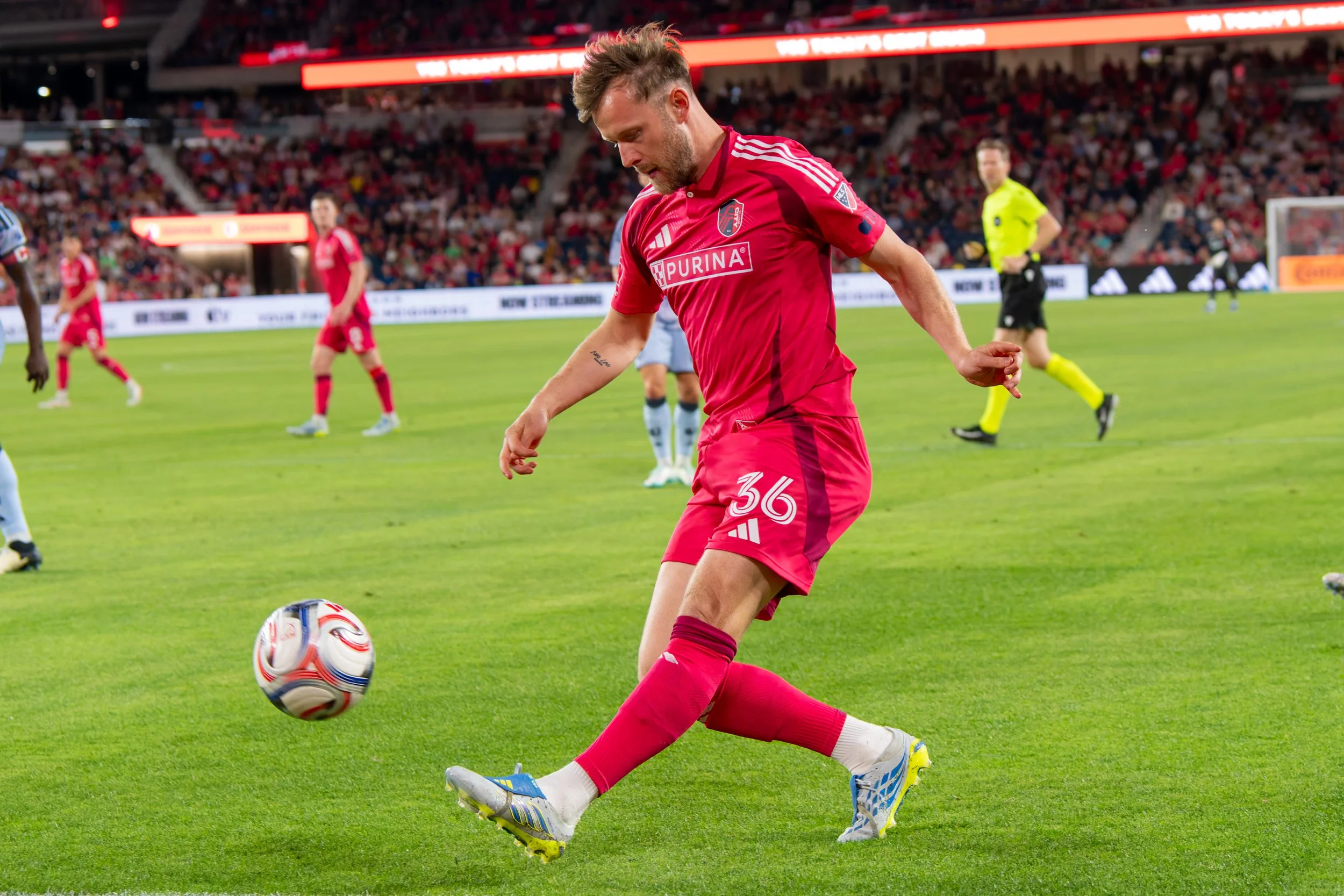 City vs Earthquakes-39.jpg