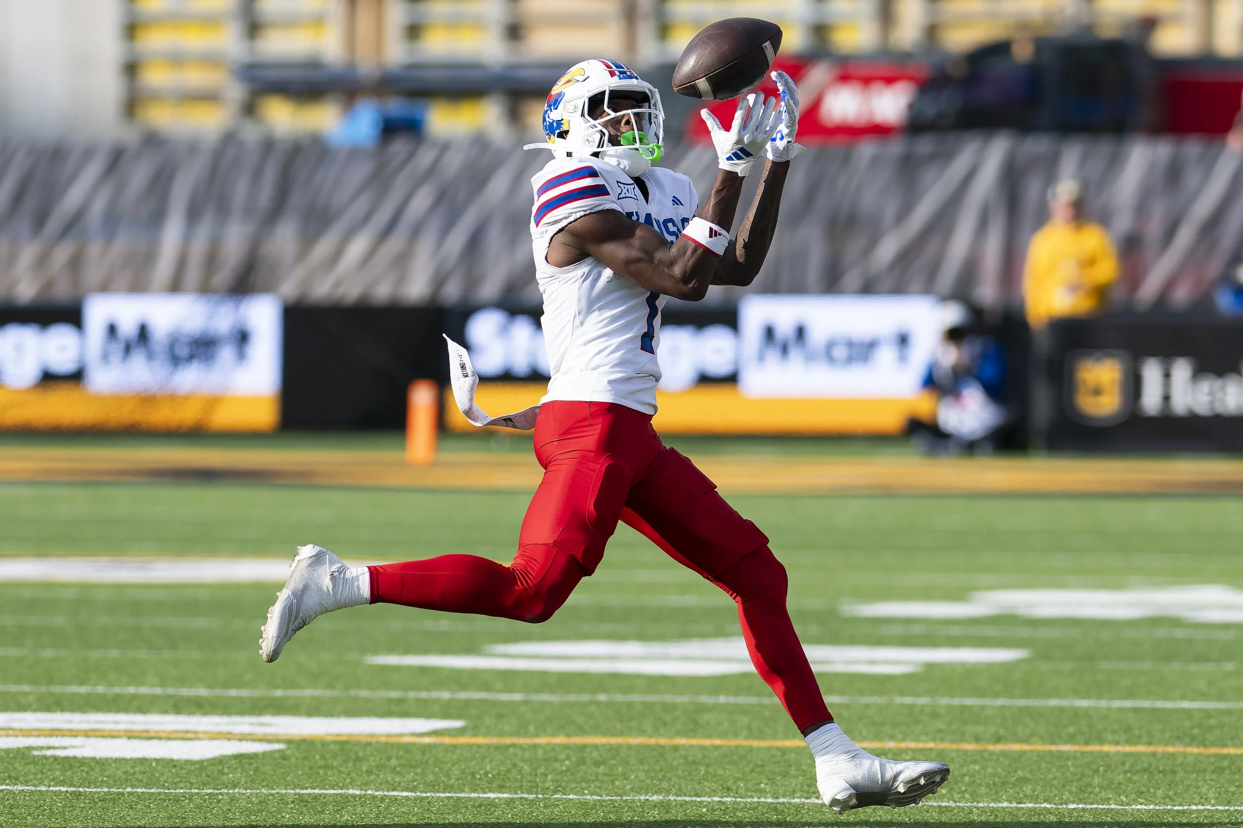 Mizzou vs Kansas-36.jpg