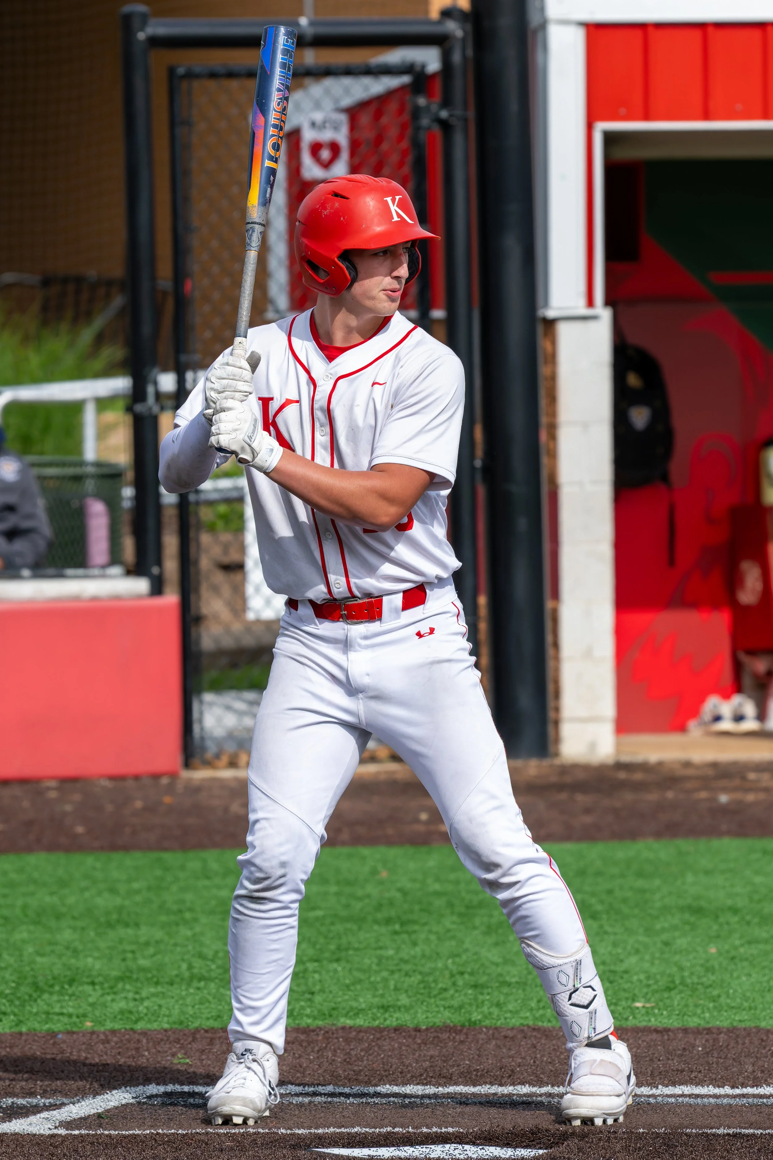 Kirkwood Baseball-82.jpg