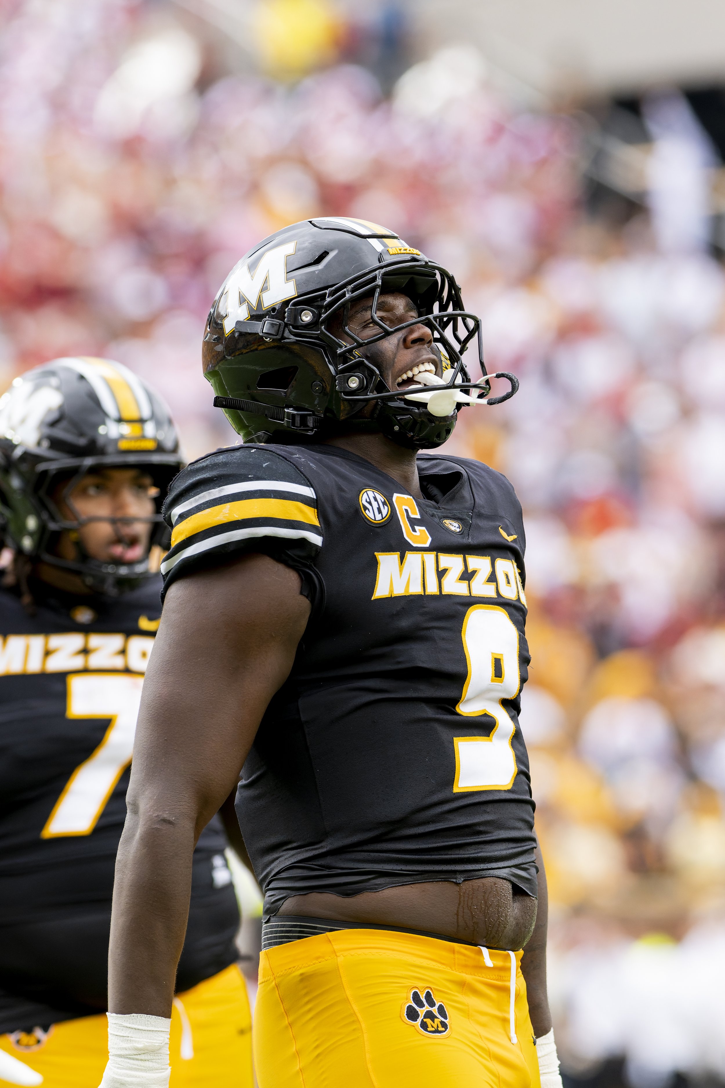 Mizzou vs Alabama-18.jpg