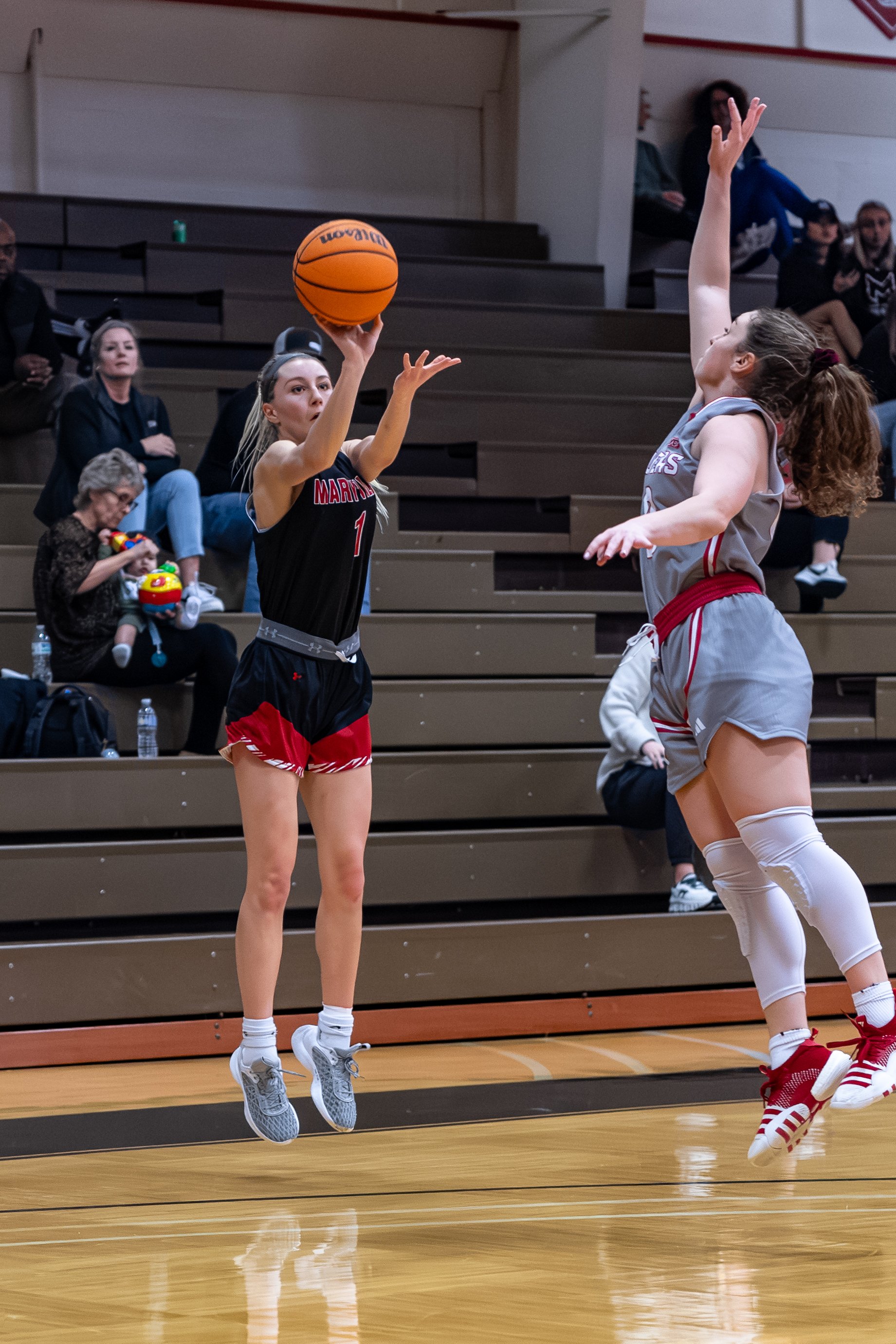Lewis vs Maryville-098.jpg