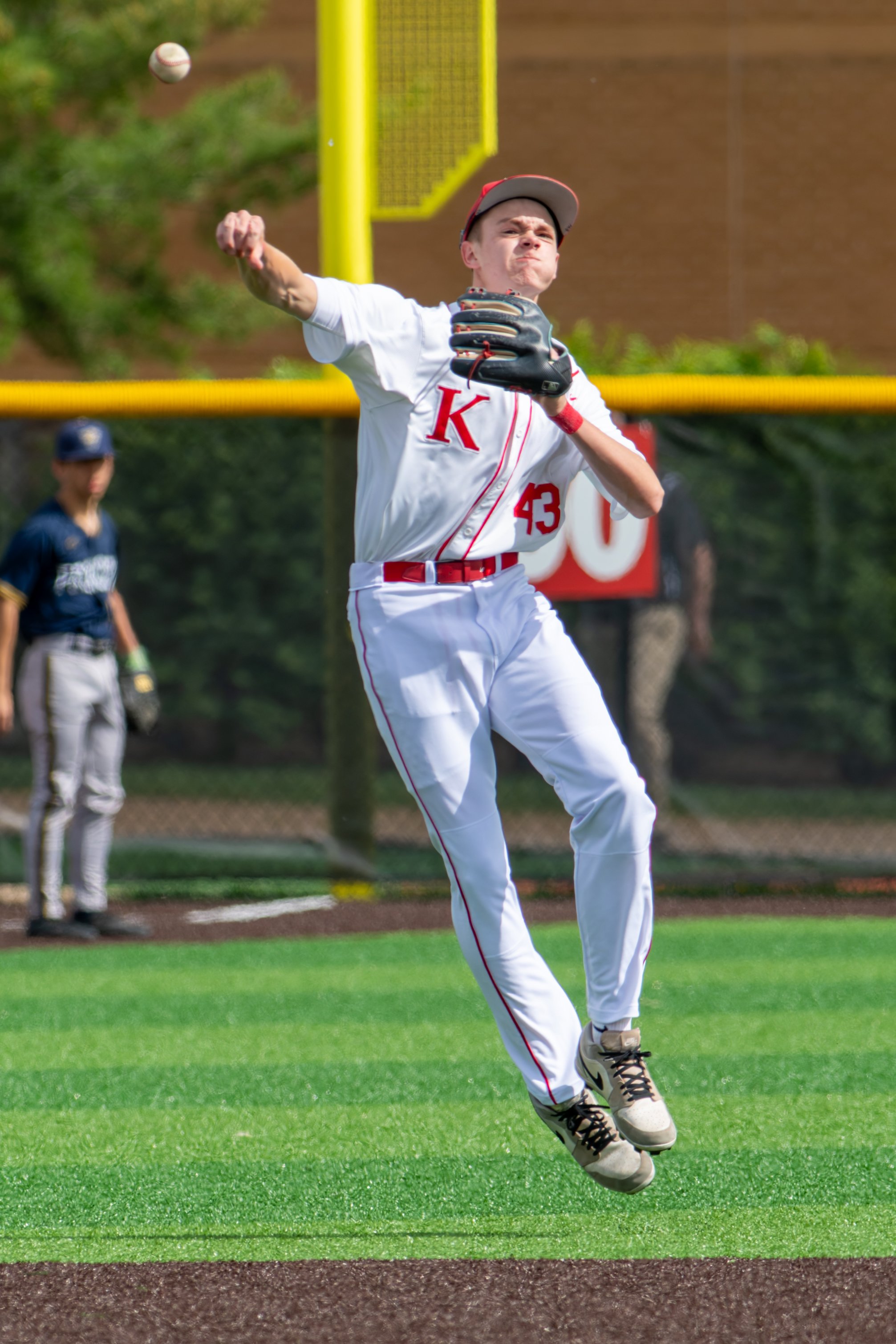 Kirkwood Baseball-141.jpg
