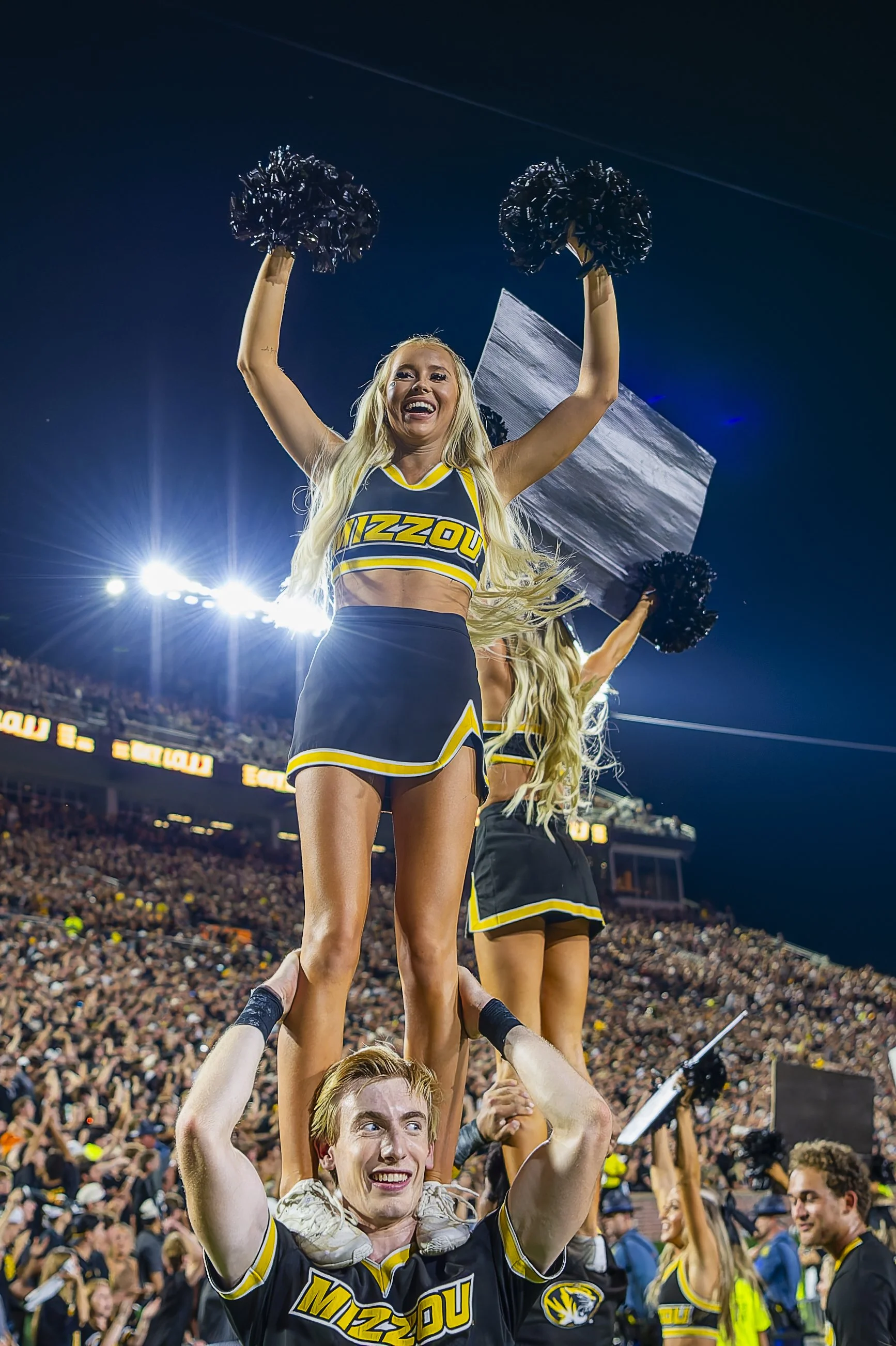Mizzou vs SC-22.jpg