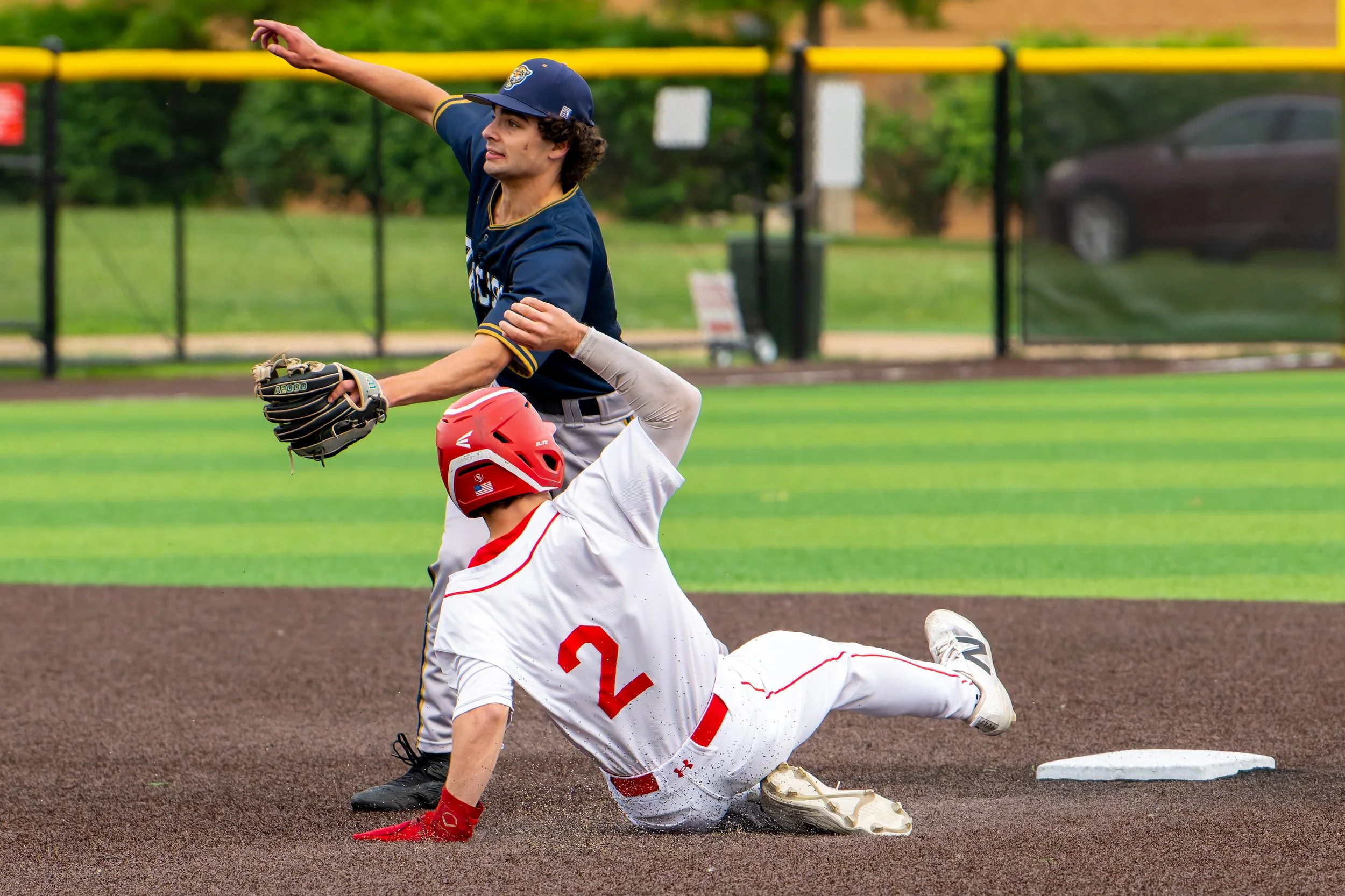 Kirkwood Baseball-188.jpg