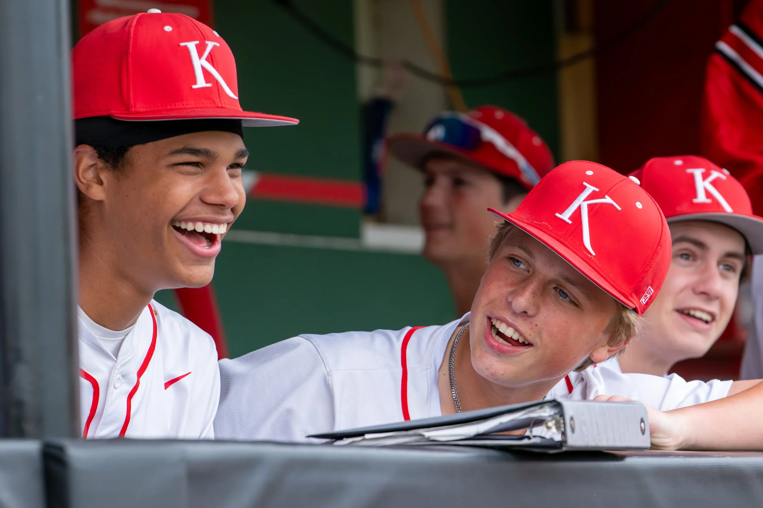 Kirkwood Baseball-153.jpg