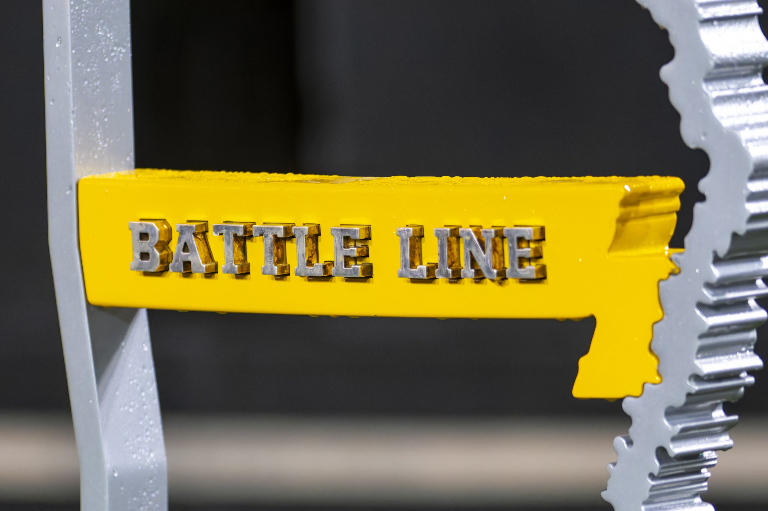 Mizzou at Arkansas-27.jpg