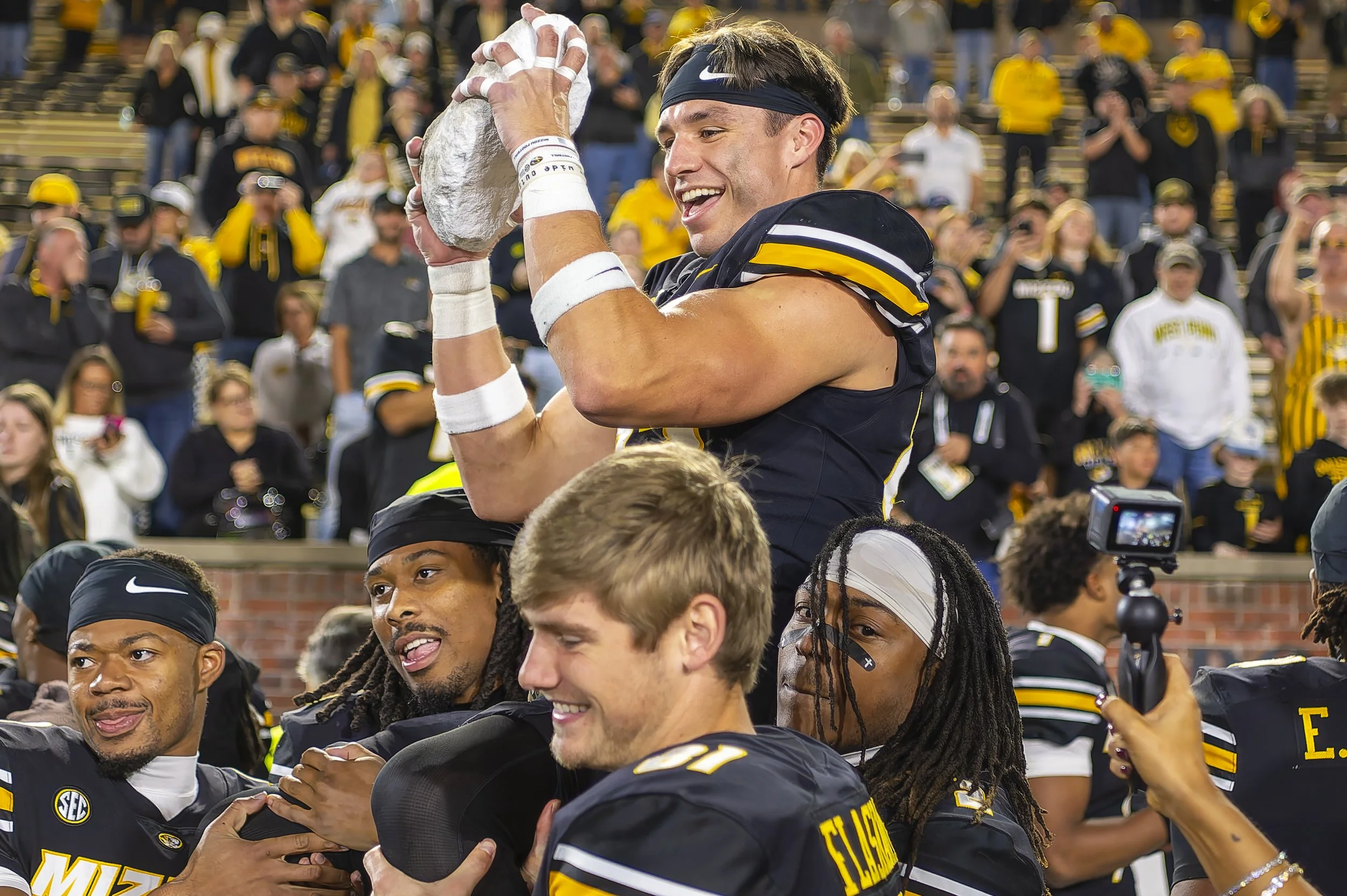 Mizzou vs MS State-53.jpg