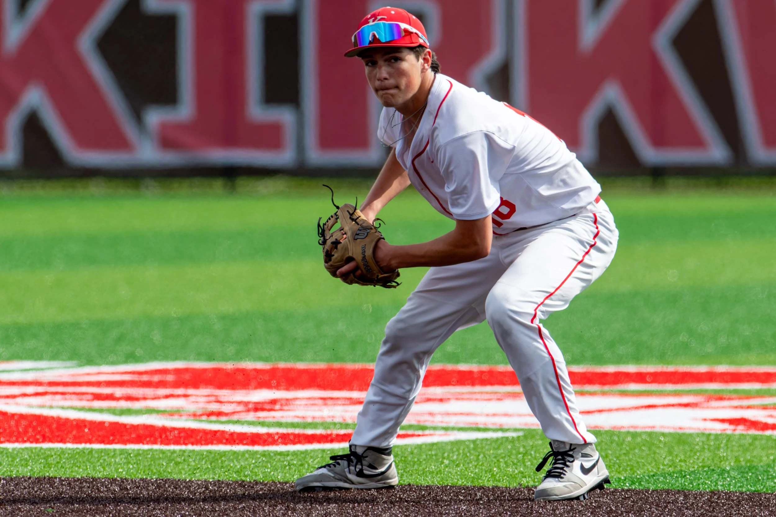 Kirkwood Baseball-146.jpg