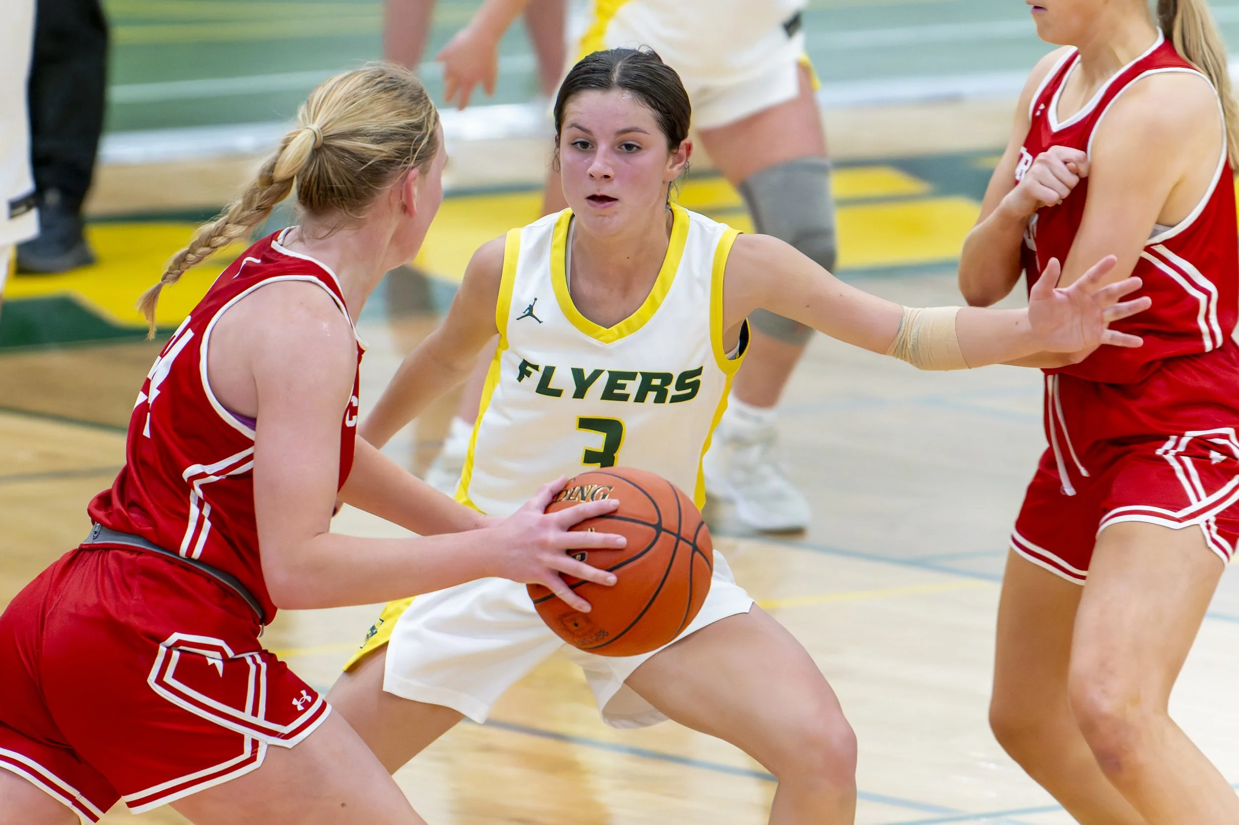 Cor Jesu vs Lindbergh-30.jpg