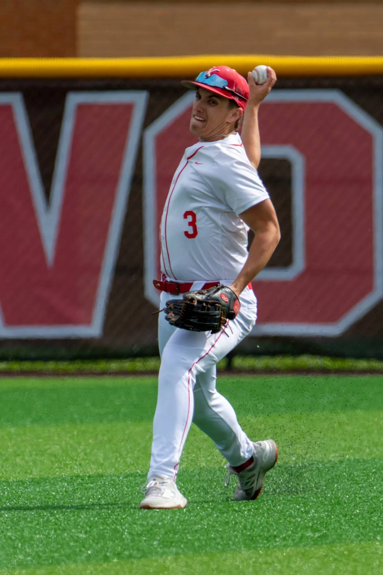 Kirkwood Baseball-85.jpg