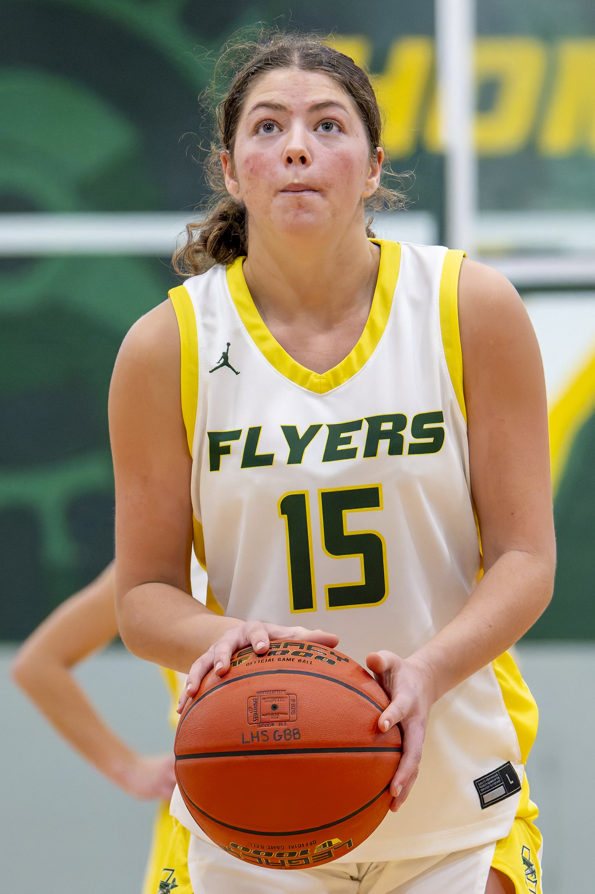 Cor Jesu vs Lindbergh-58.jpg