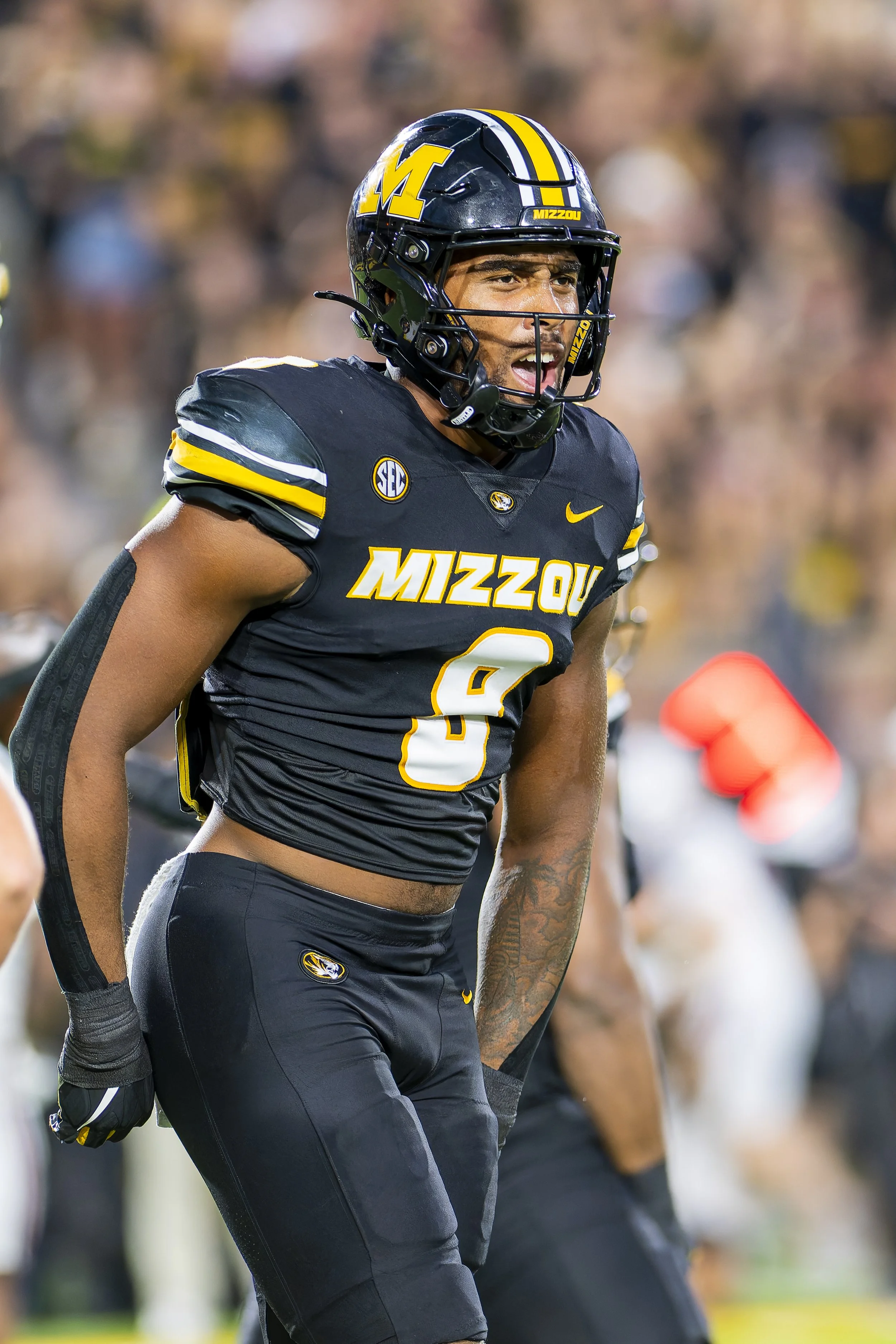 Mizzou vs SC-32.jpg