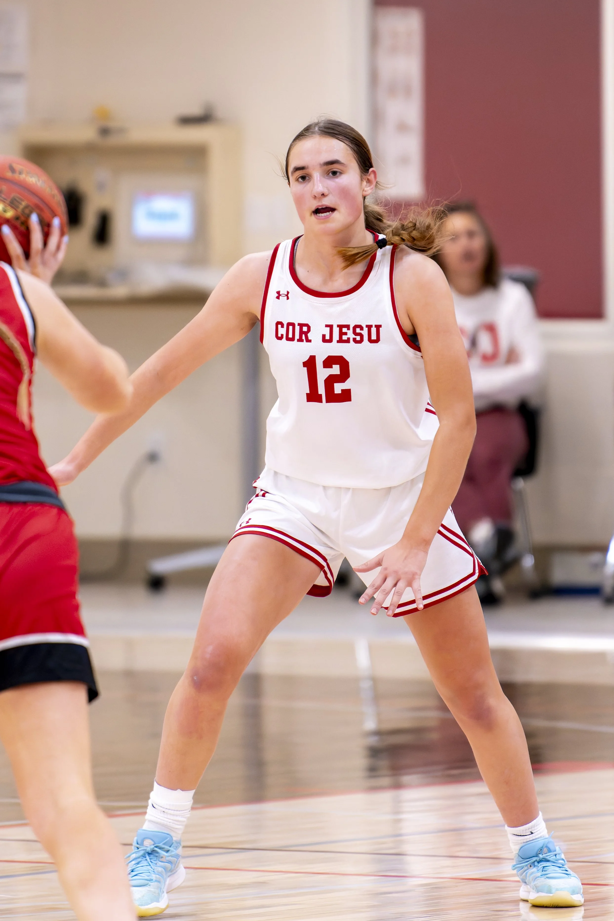 Cor Jesu vs Ursuline-19.jpg