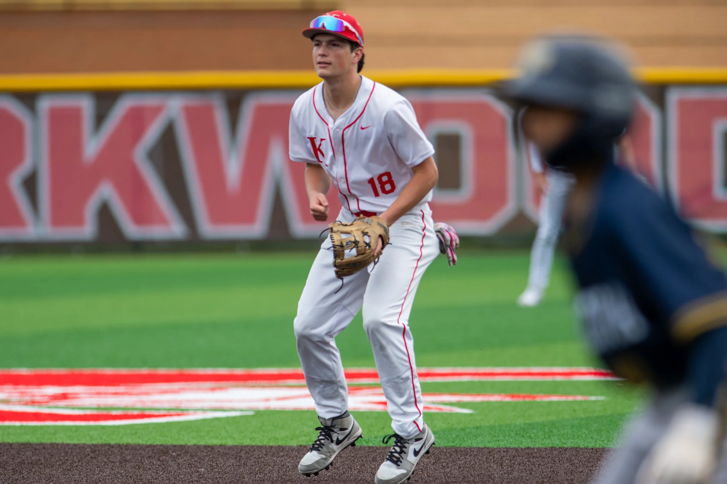 Kirkwood Baseball-230.jpg
