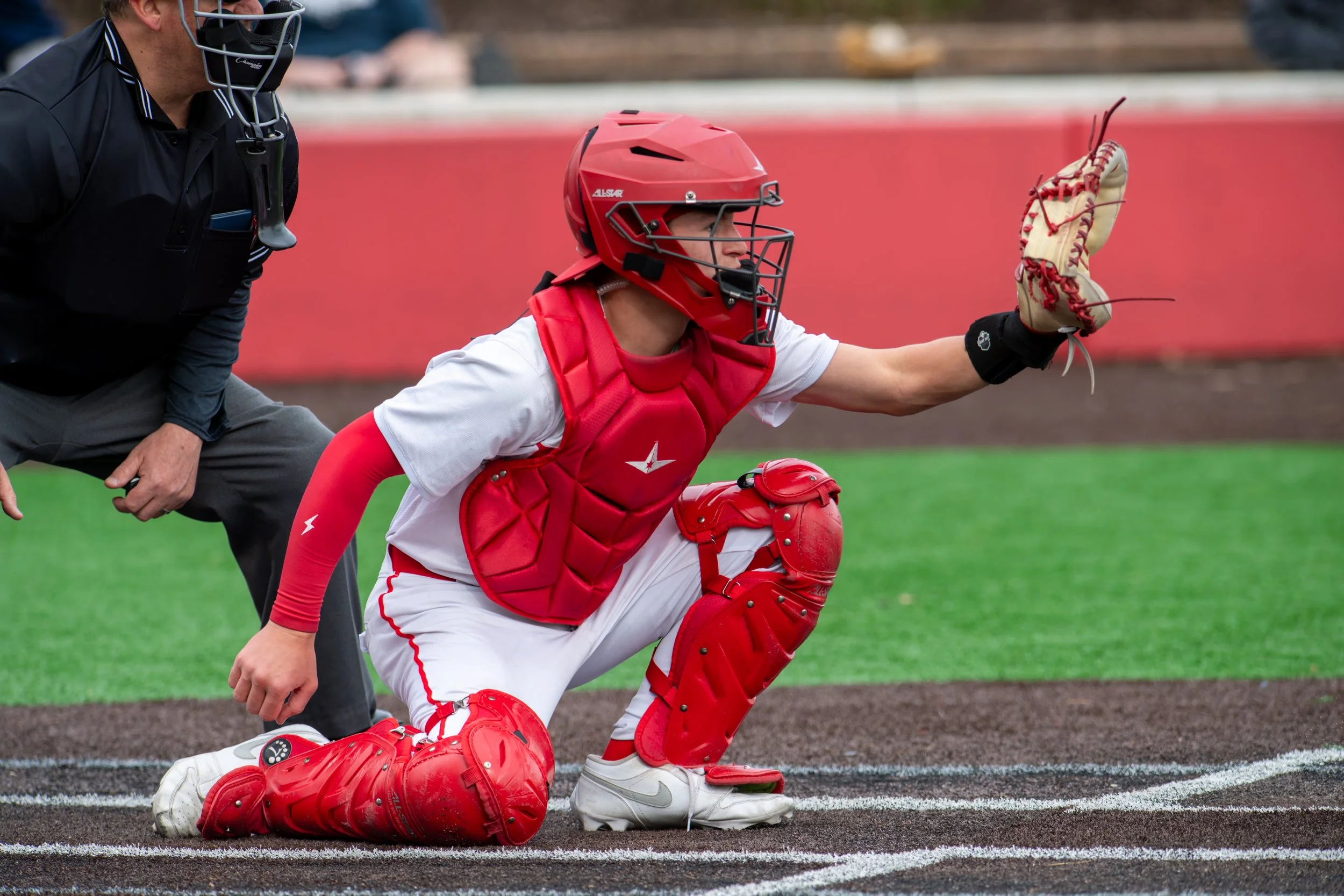 Kirkwood Baseball-232.jpg