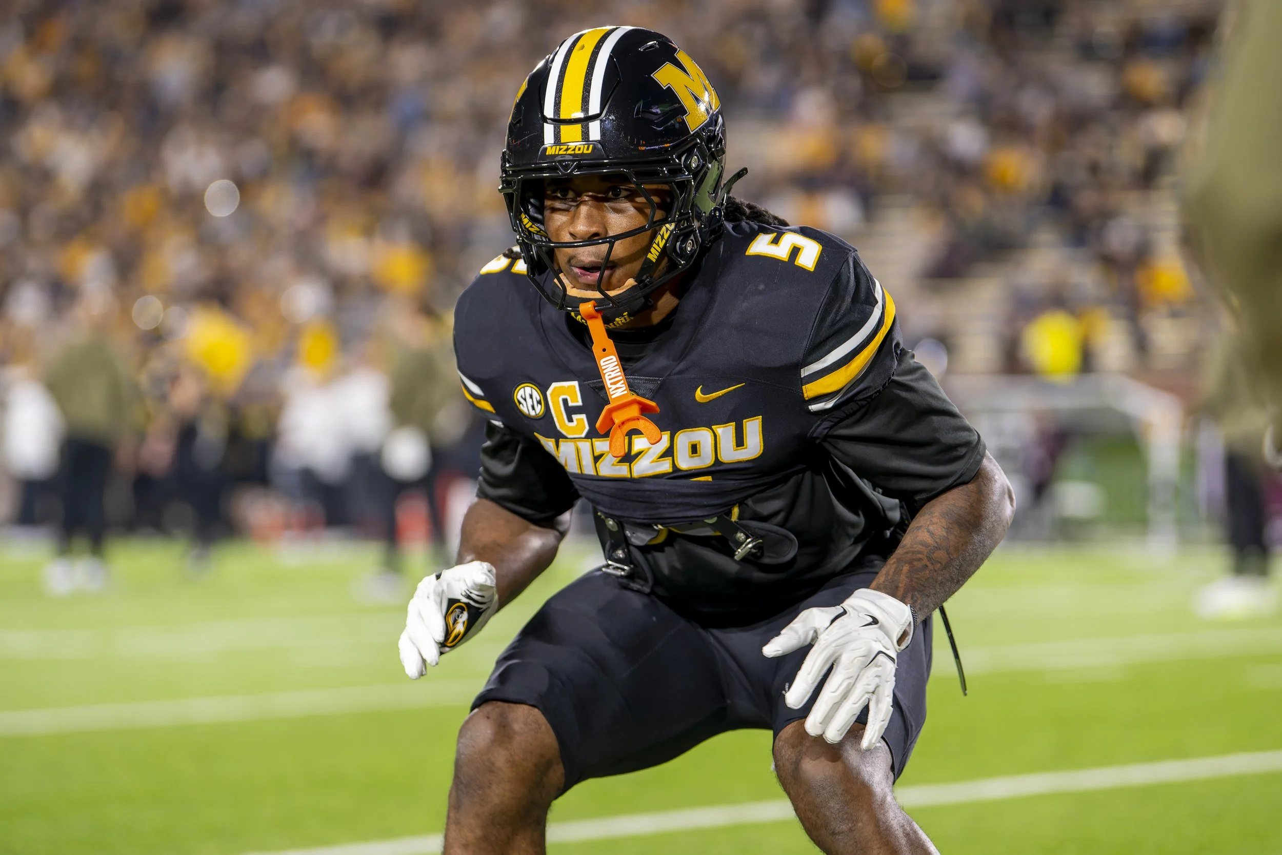 Mizzou vs MS State-11.jpg