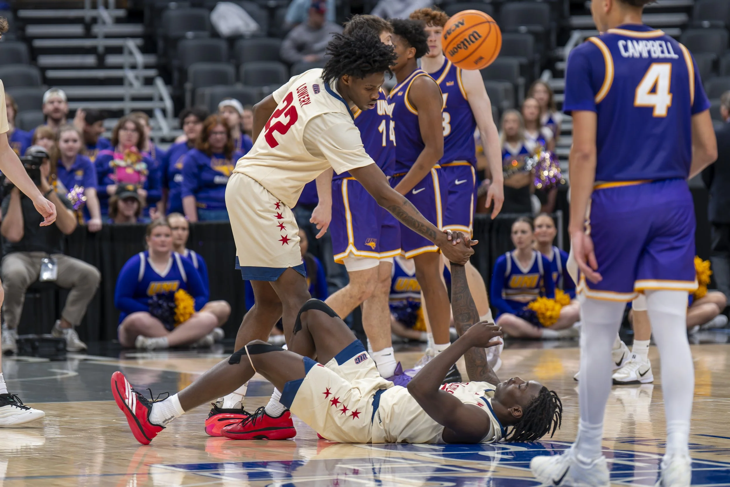 MVC Championship-81.jpg