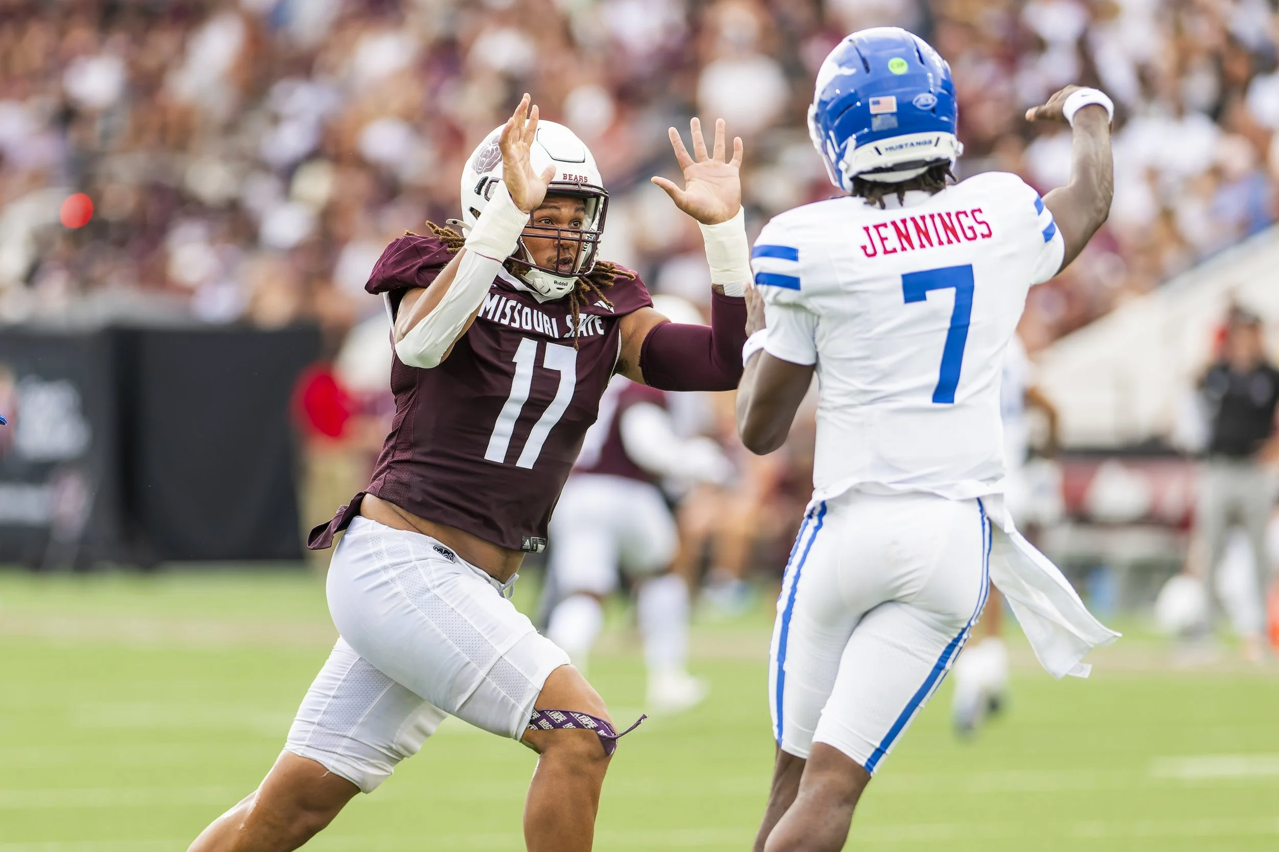 Missouri state vs SMU-57.jpg