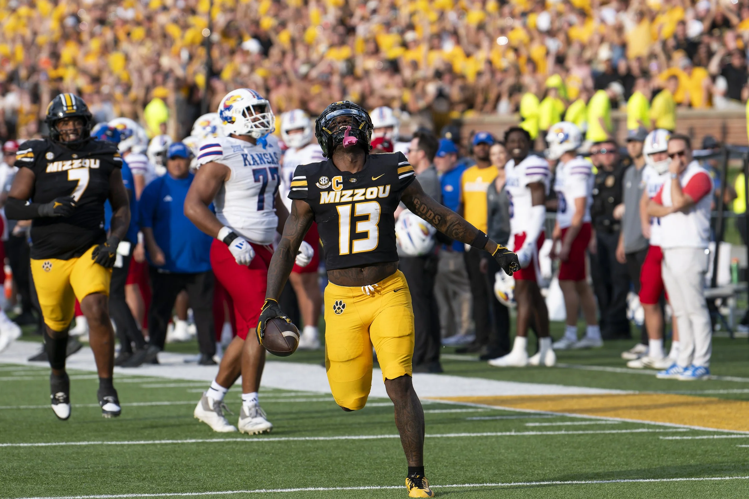 Mizzou vs Kansas-39.jpg