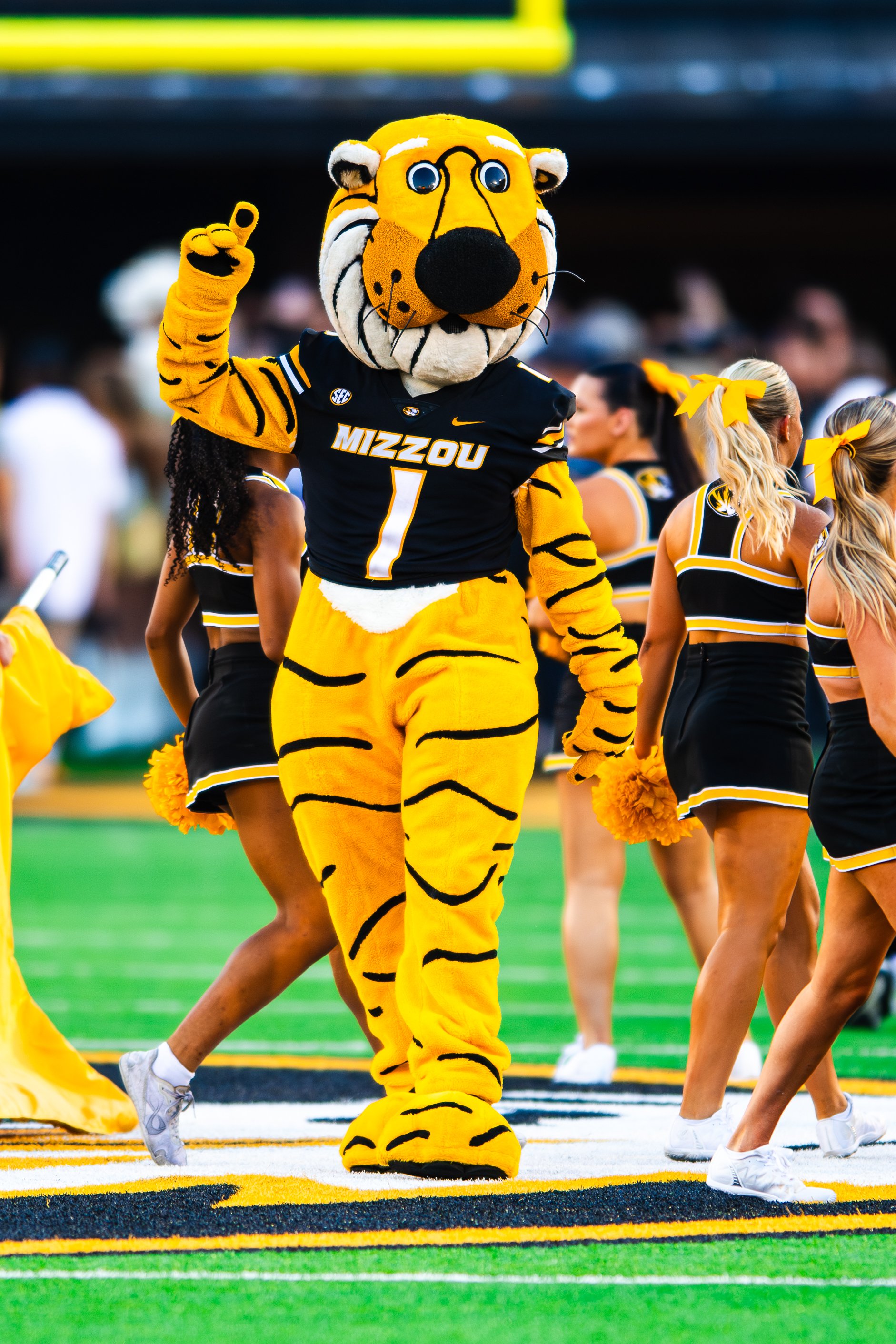 Mizzou vs Murray State-28.jpg