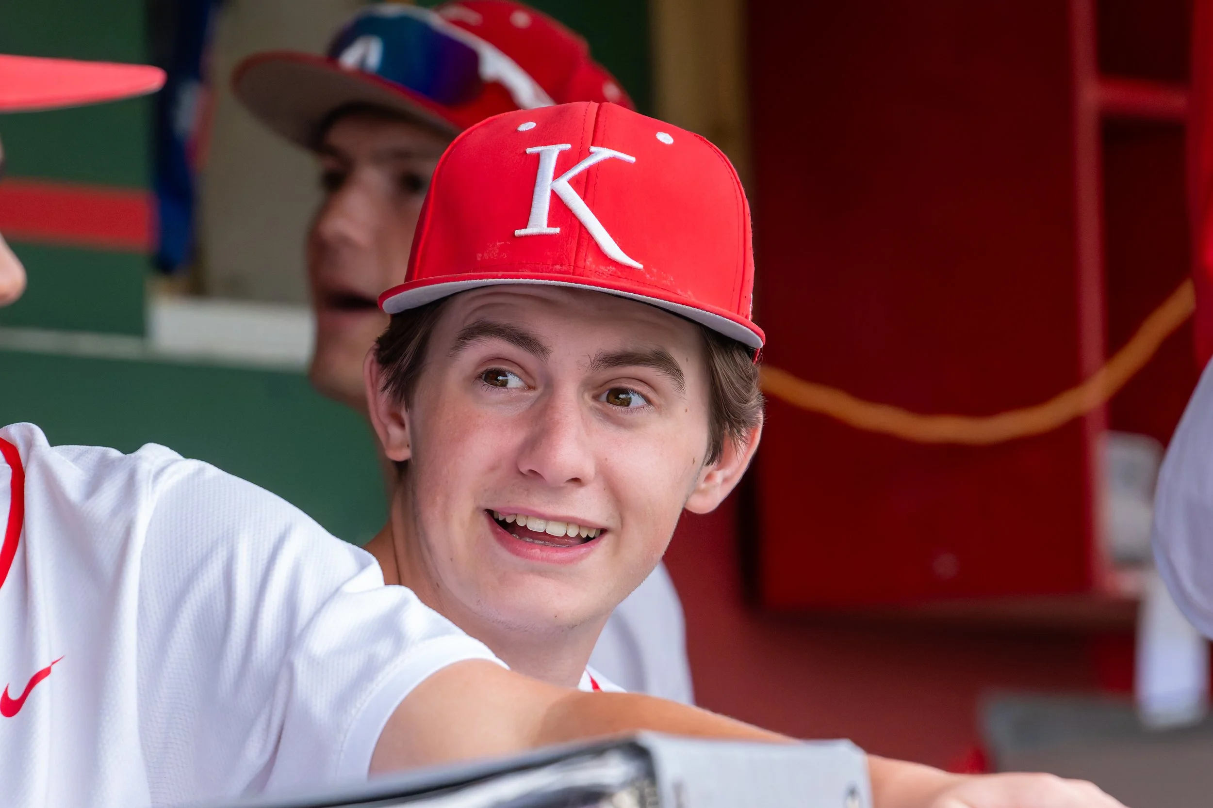 Kirkwood Baseball-152.jpg