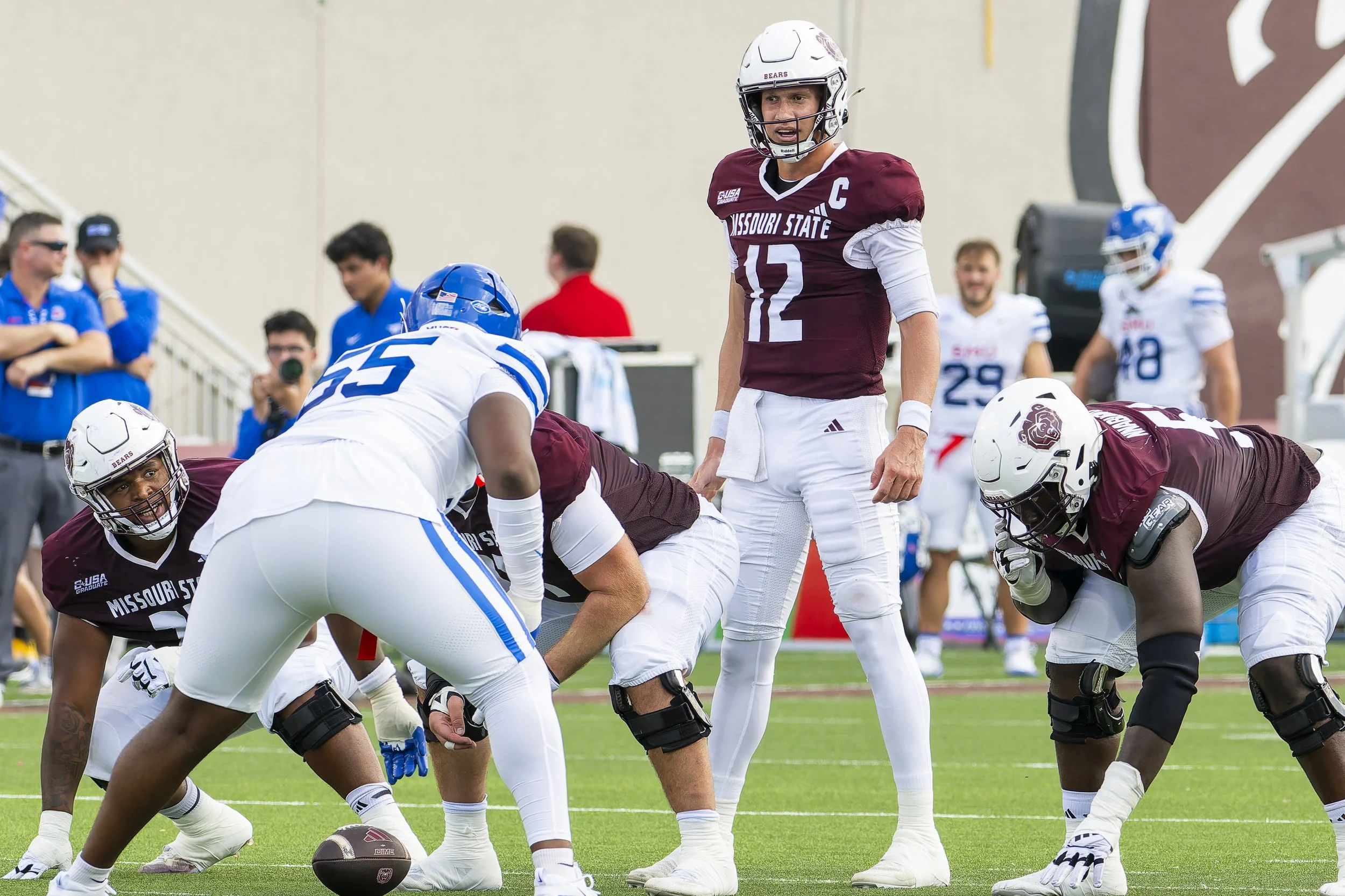 Missouri state vs SMU-36.jpg