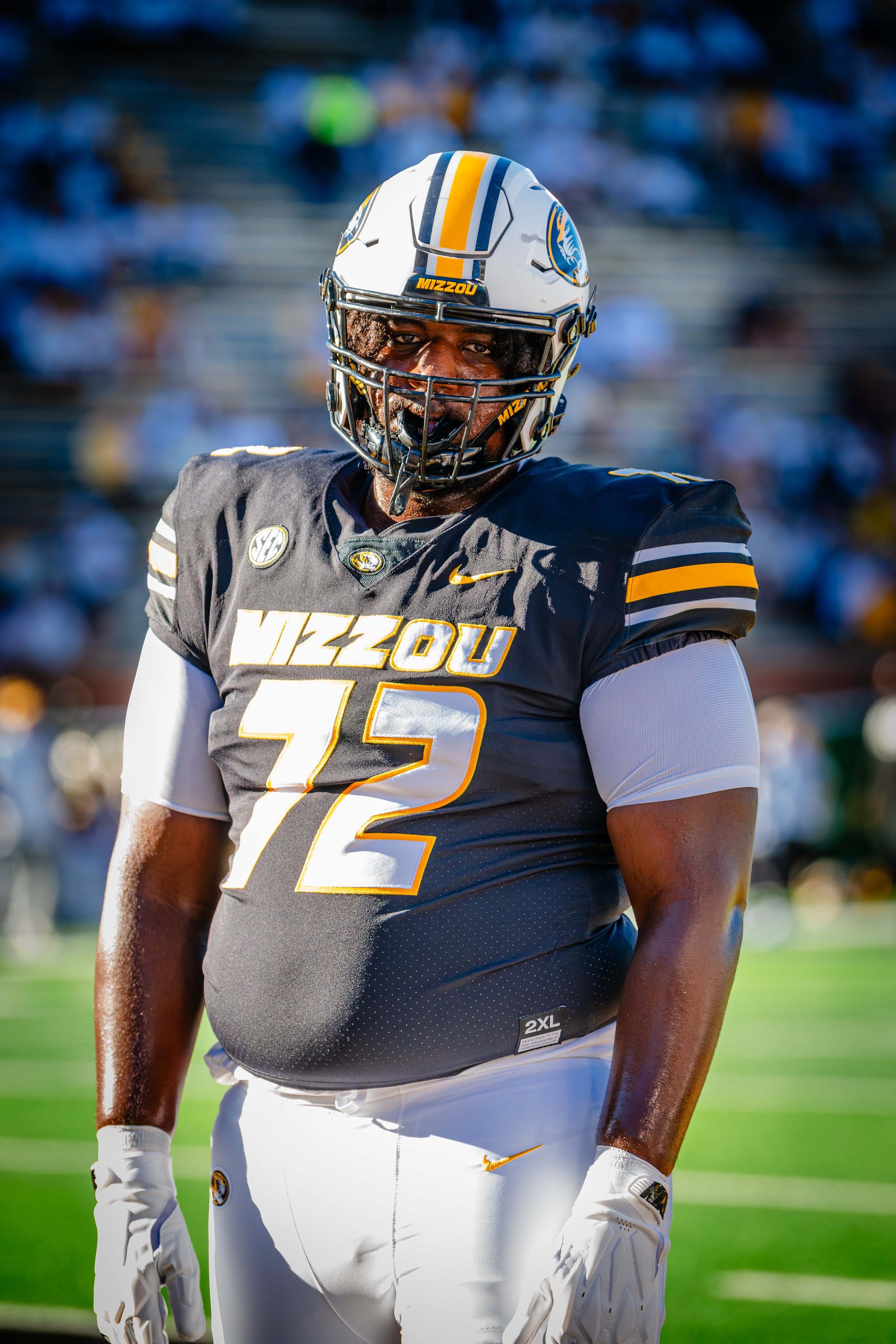 Mizzou vs Buffalo-03.jpg